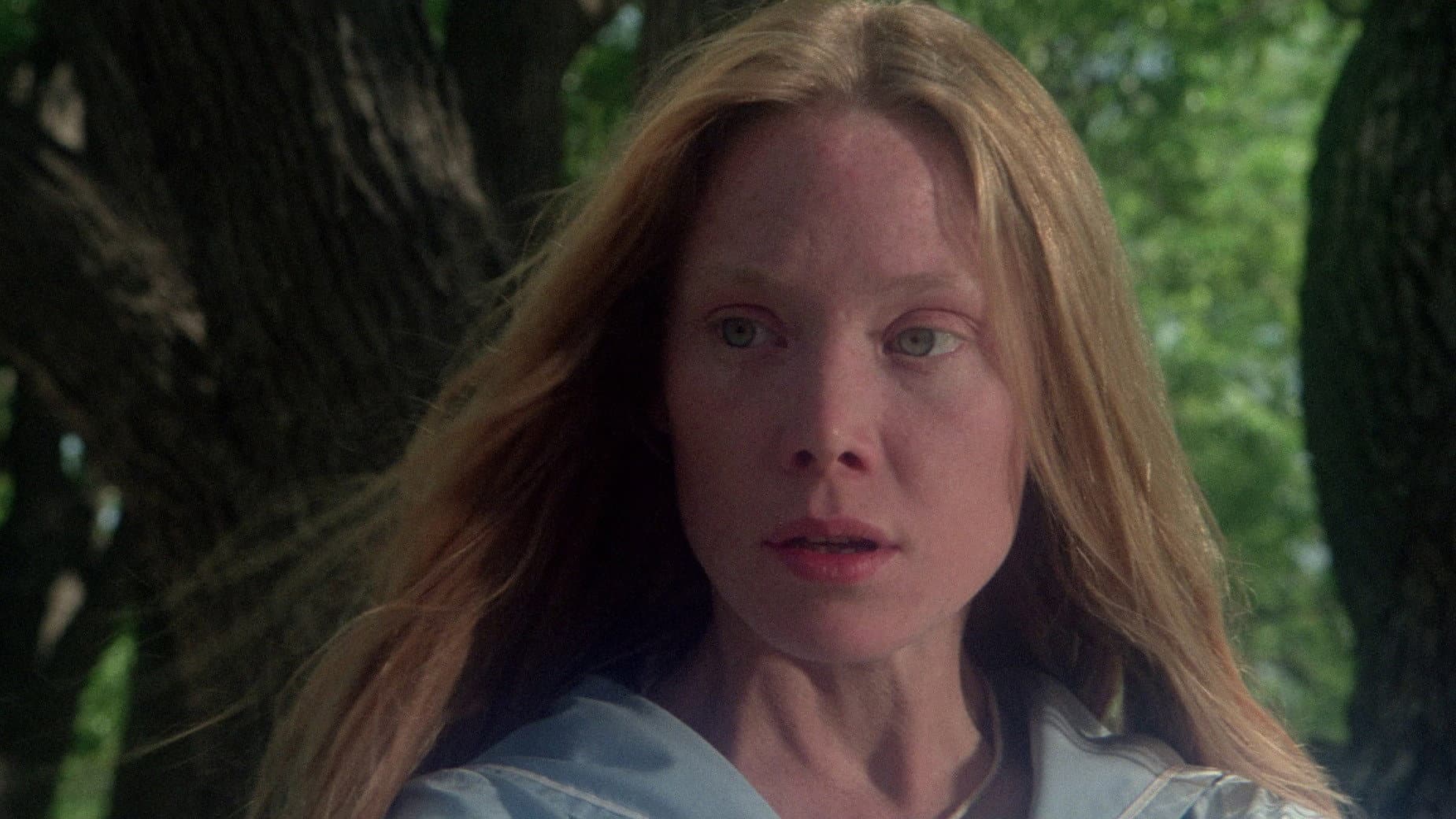 Carrie - Lo sguardo di Satana - immagine
