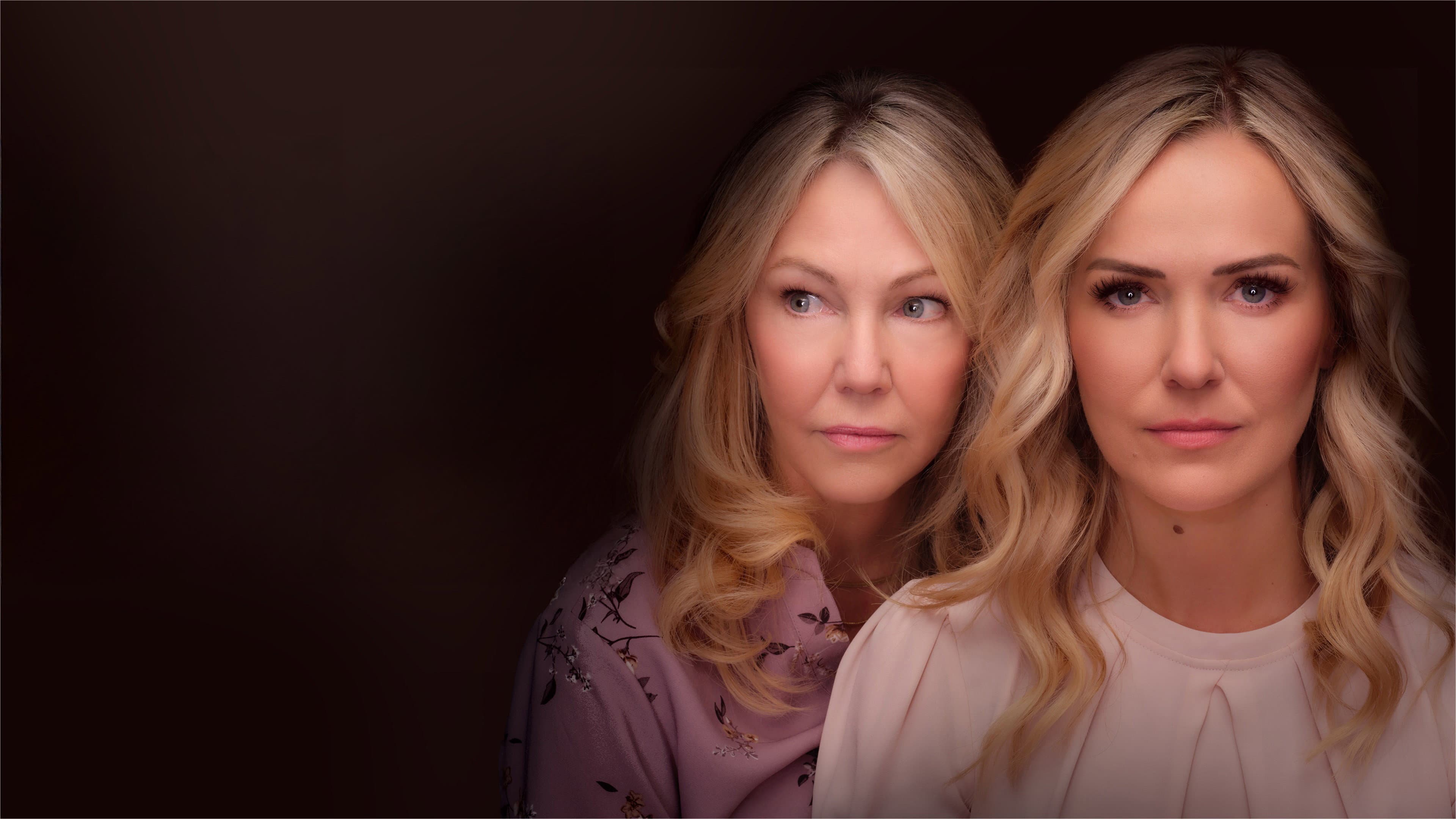 Mormon Mom Gone Wrong: The Ruby Franke Story - immagine