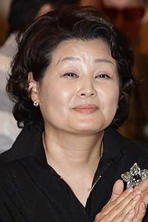 이금주