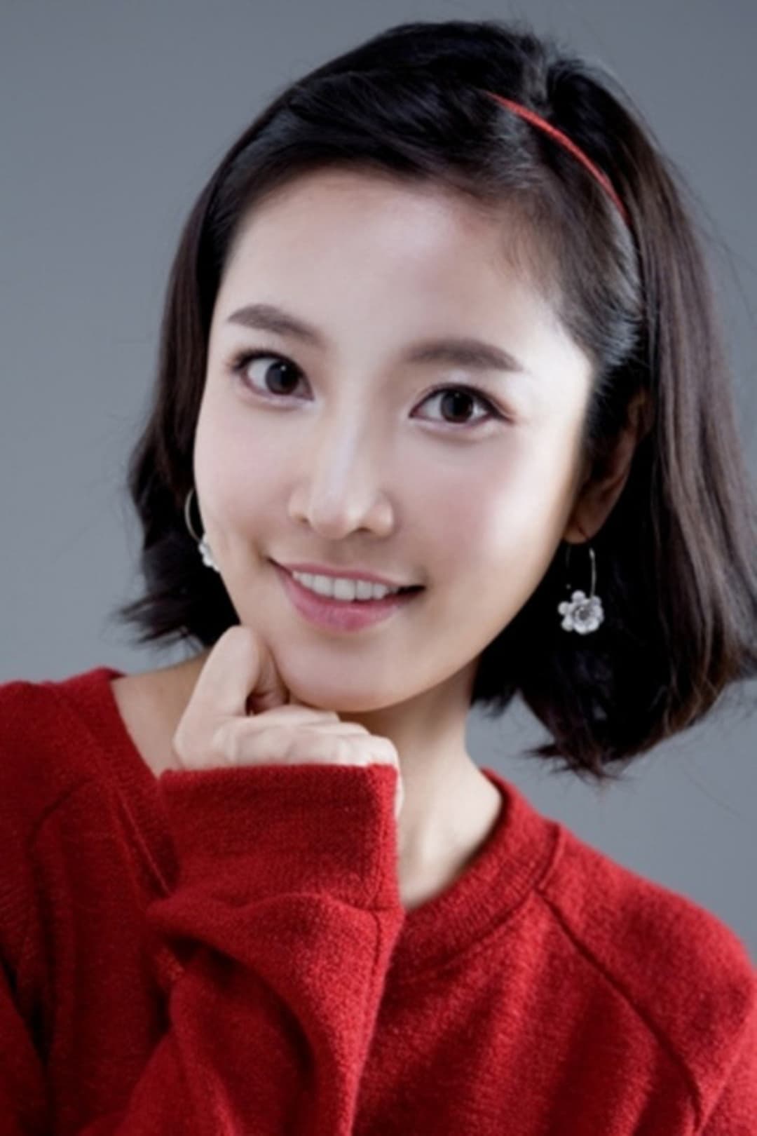 Han Min-chae