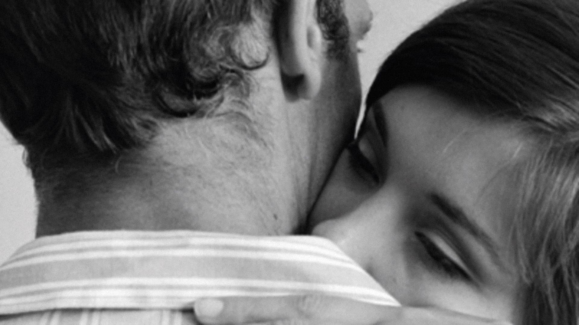 Una donna sposata - immagine