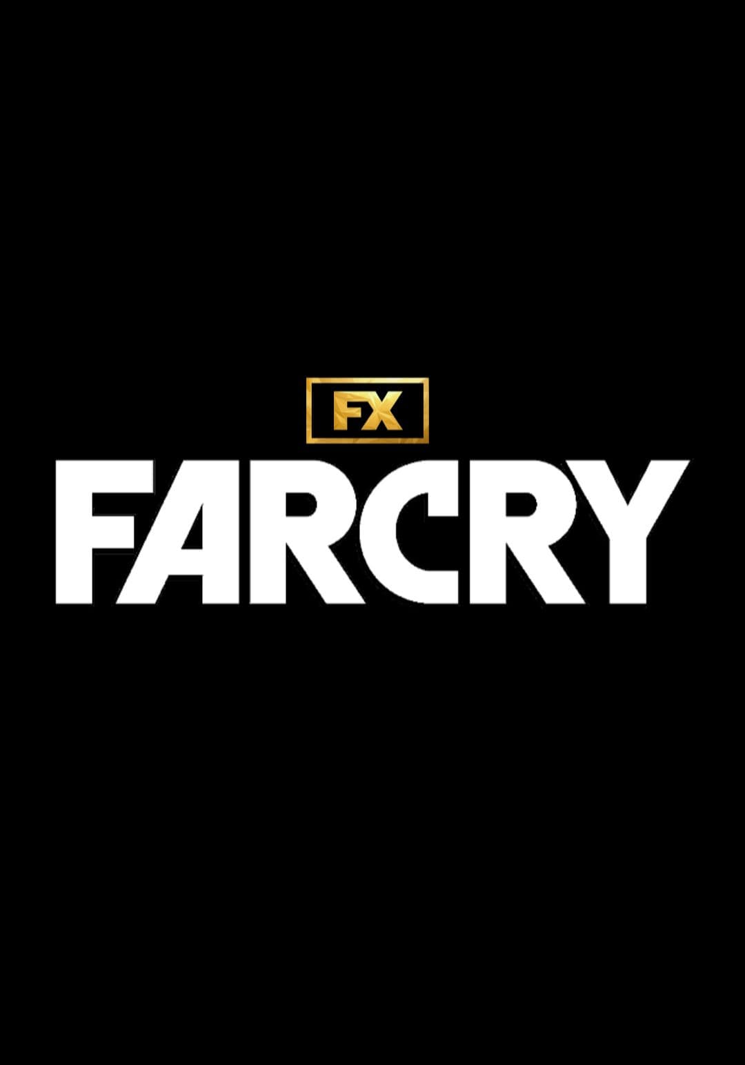 Poster di Far Cry