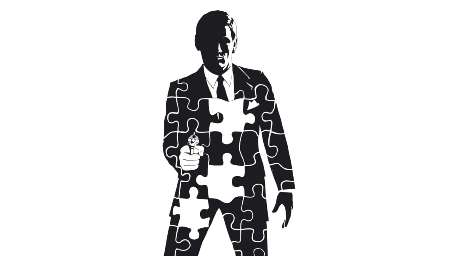 Triplo gioco - immagine