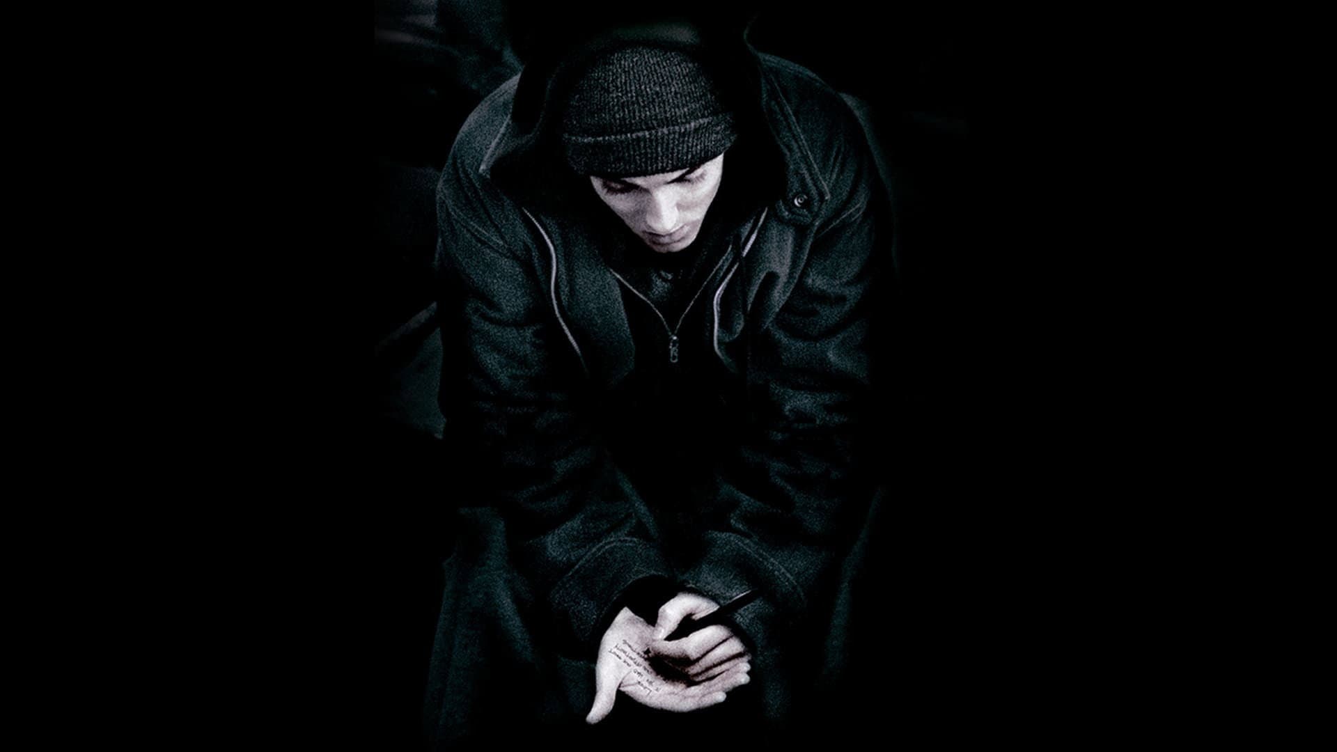 8 Mile - immagine