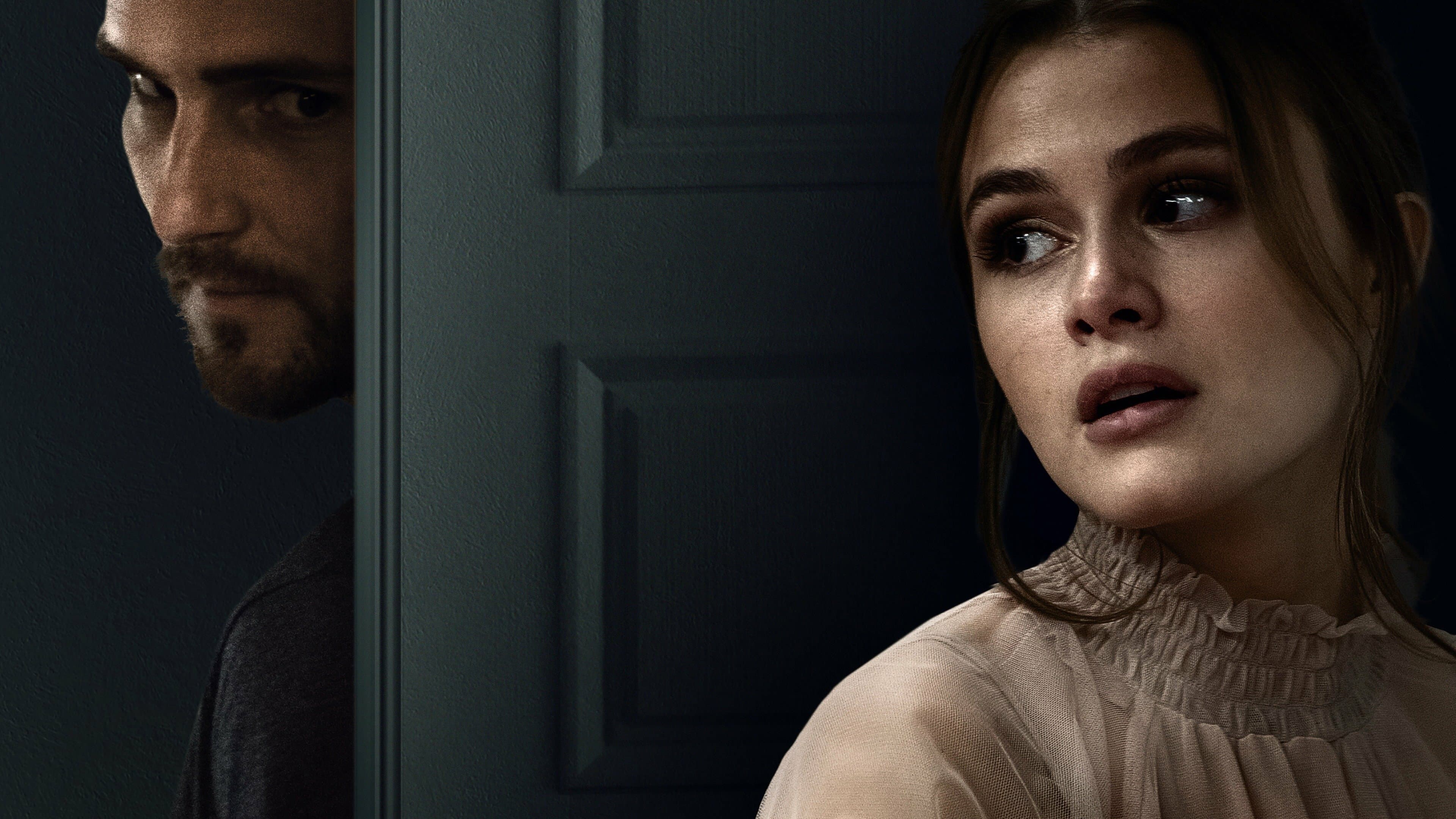 Obsession: Escaping My Ex - immagine