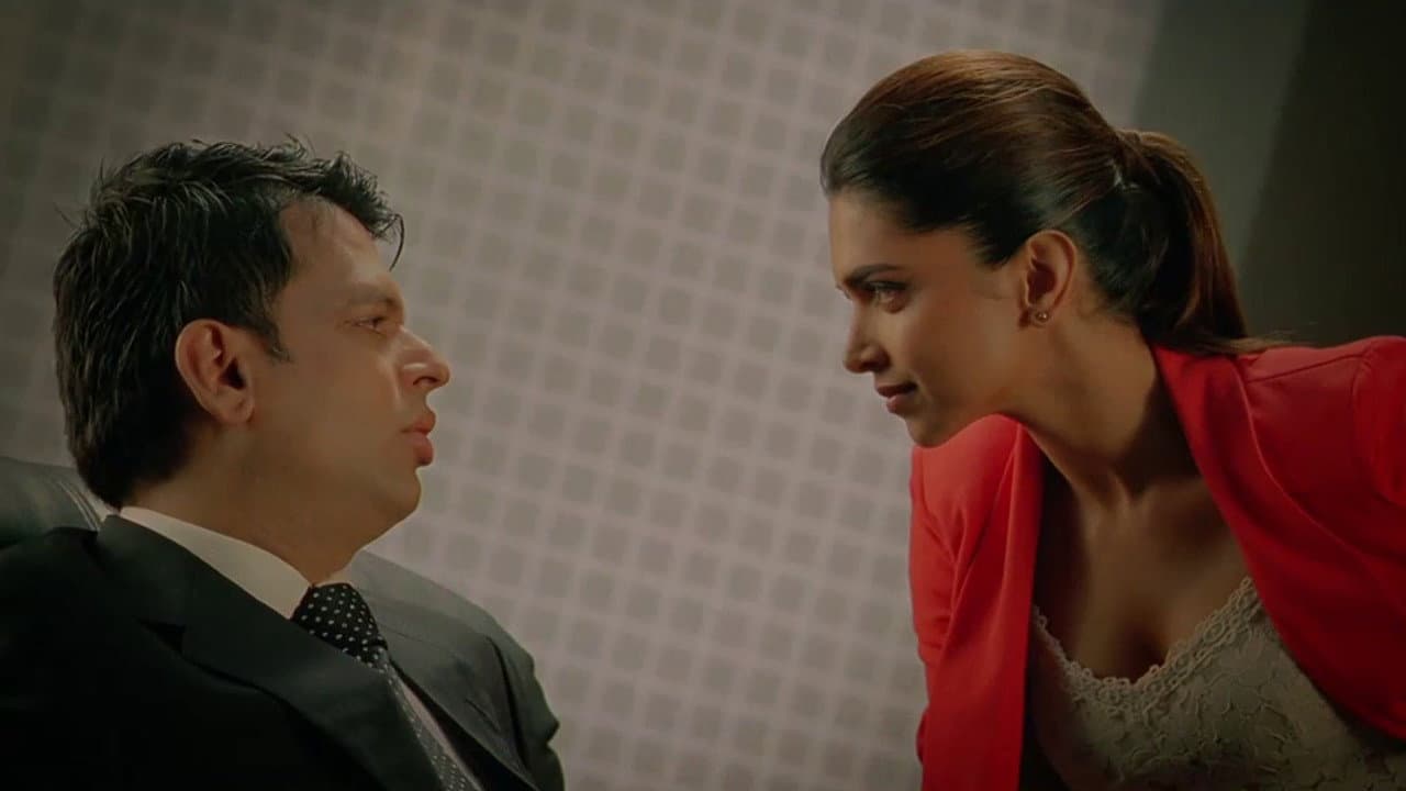 रेस 2 - immagine