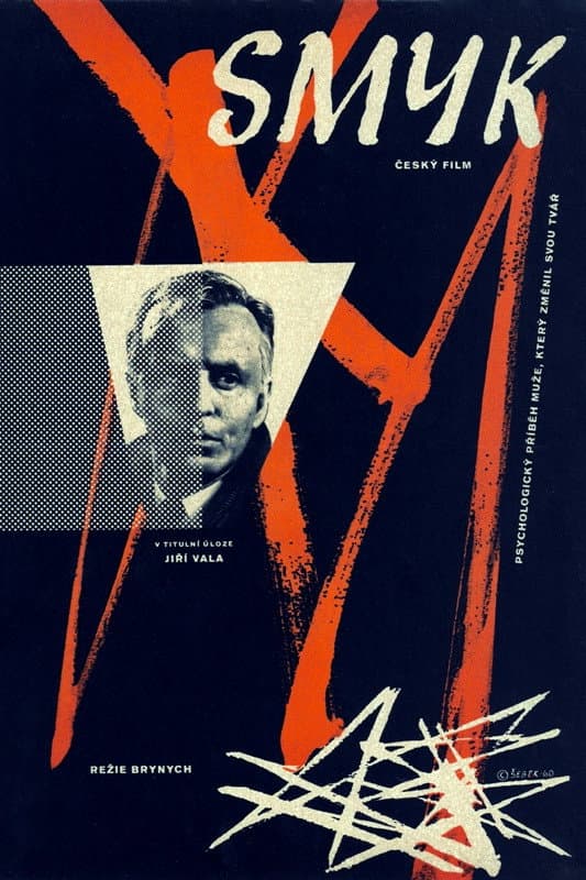 Poster di Smyk