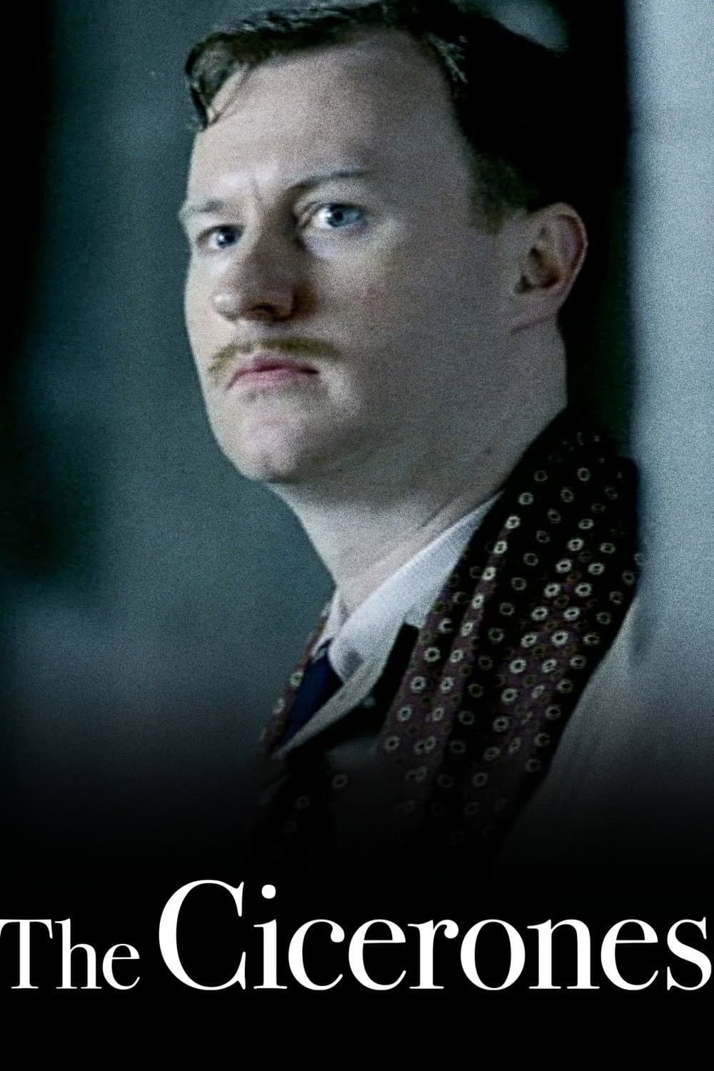 Poster di The Cicerones