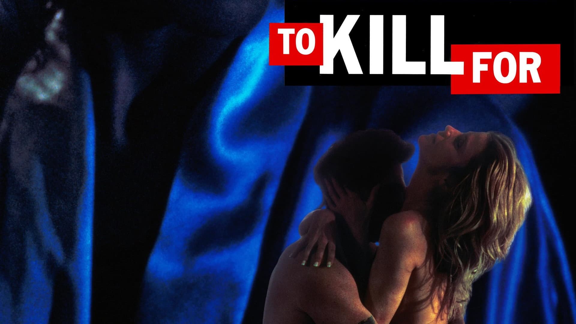 Fatal Instinct - immagine