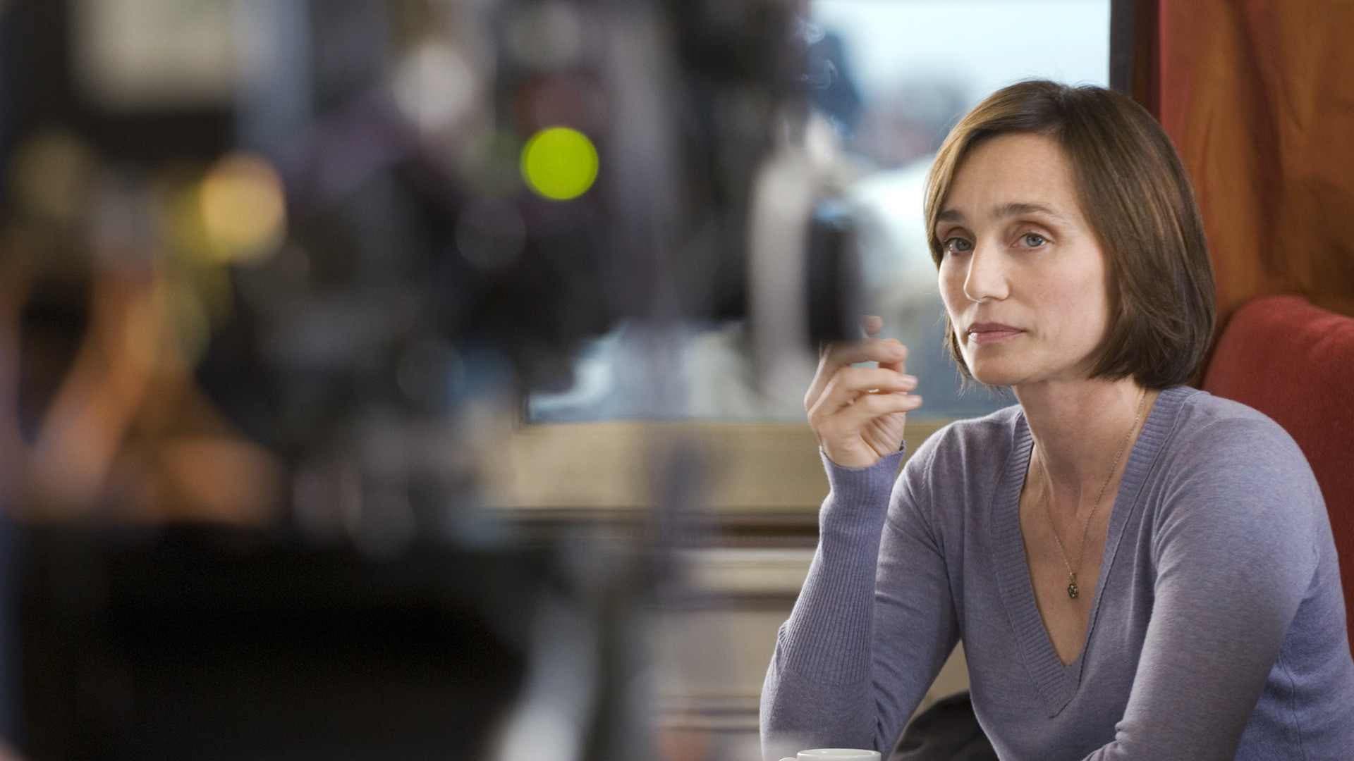 Ti amerò sempre - immagine