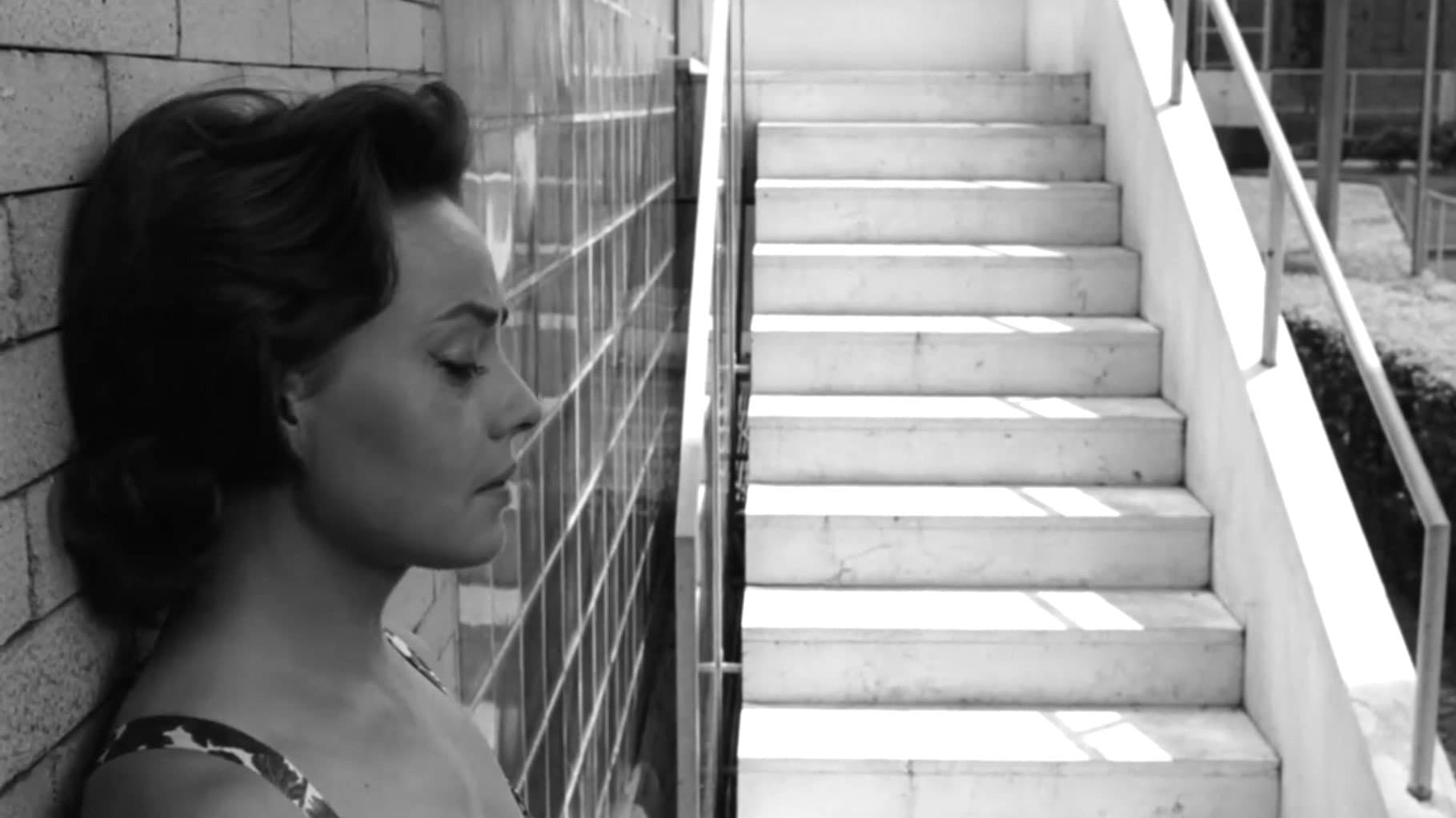 La notte - immagine