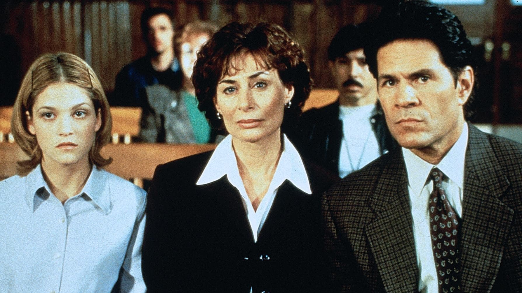 Sex Crimes - L'amore rubato - immagine