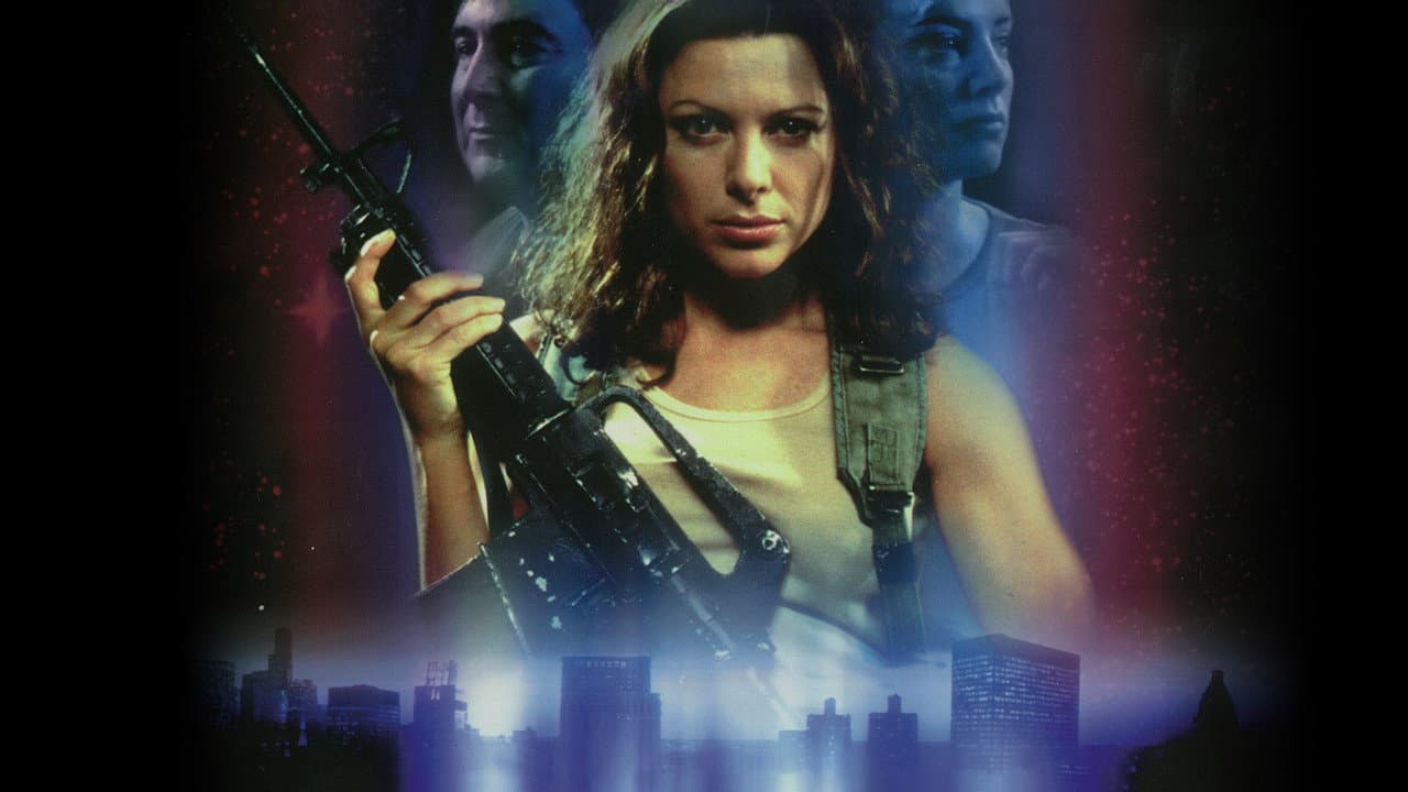 Fatal Conflict - immagine