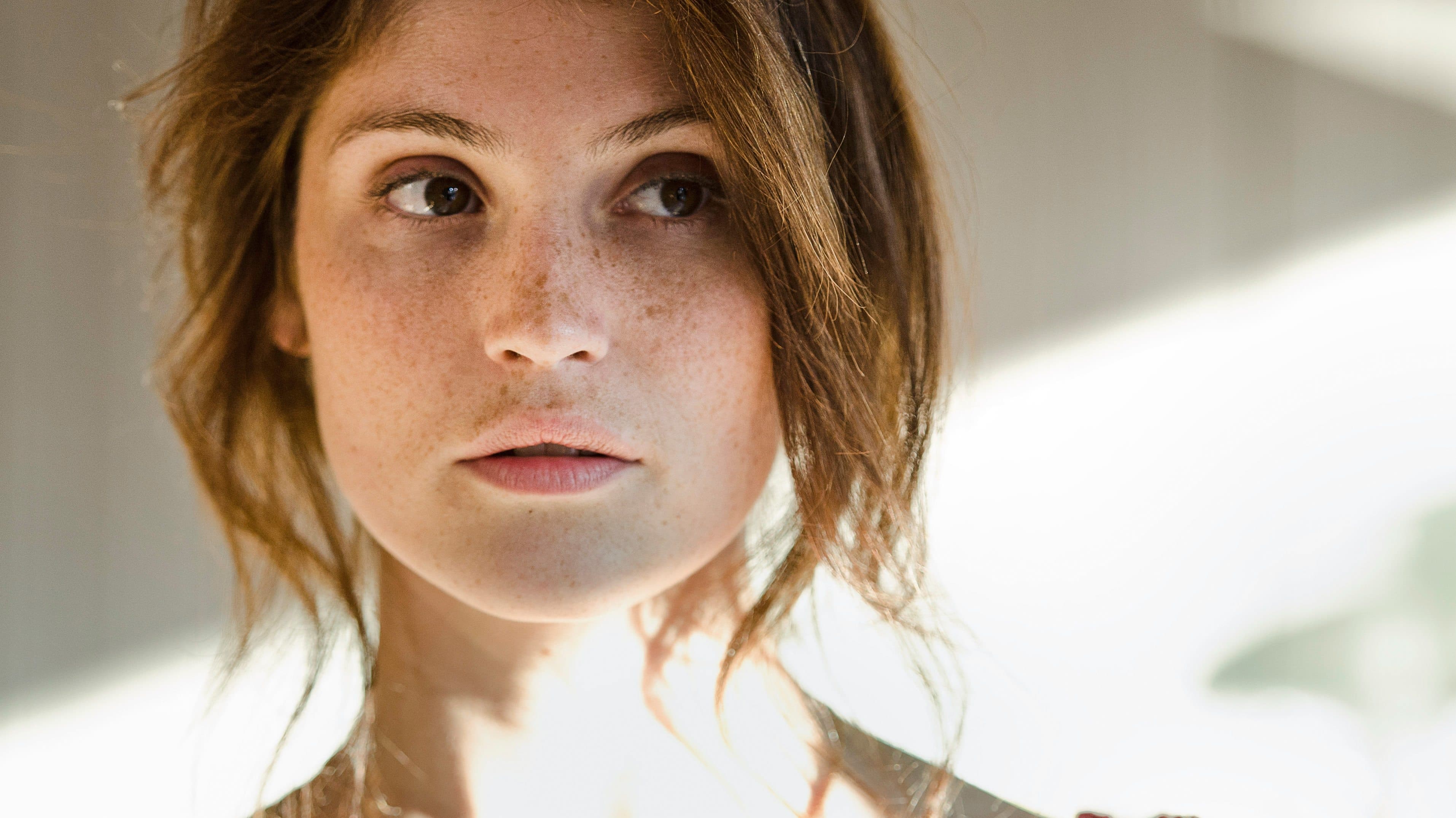 Gemma Bovery - immagine