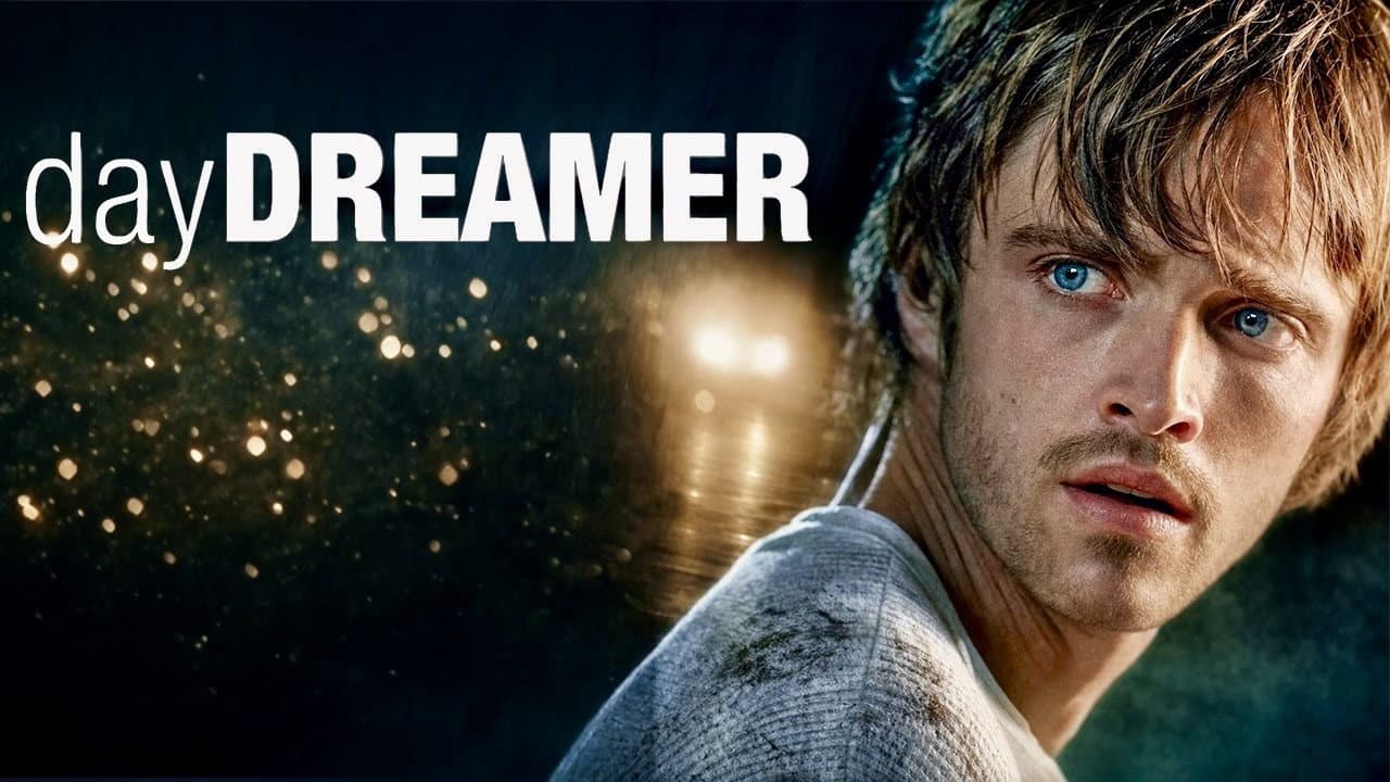 Daydreamer - immagine