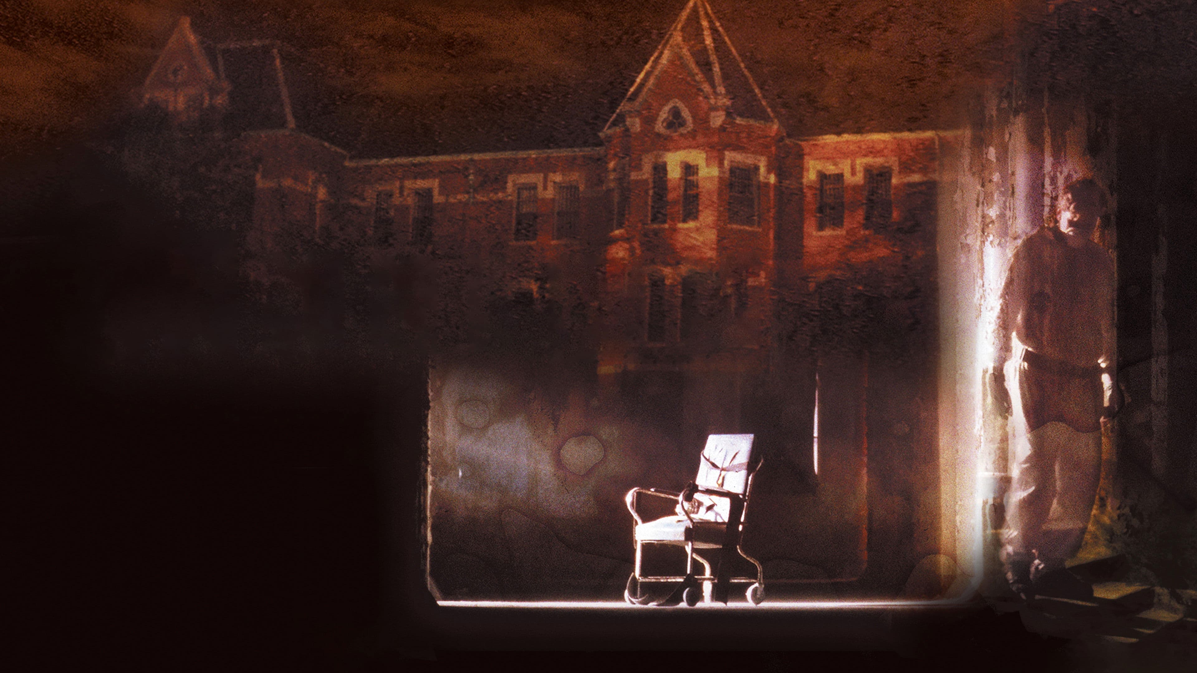 Session 9 - immagine