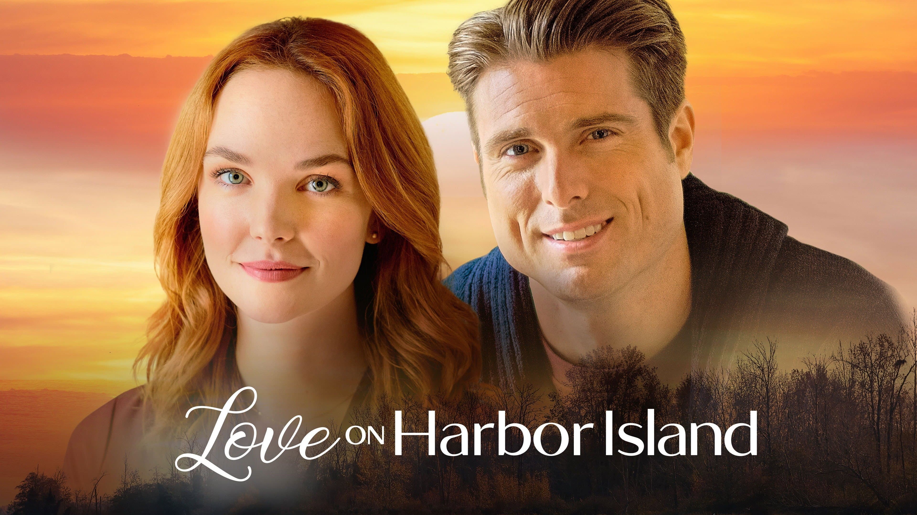 Amore ad Harbor Island - immagine