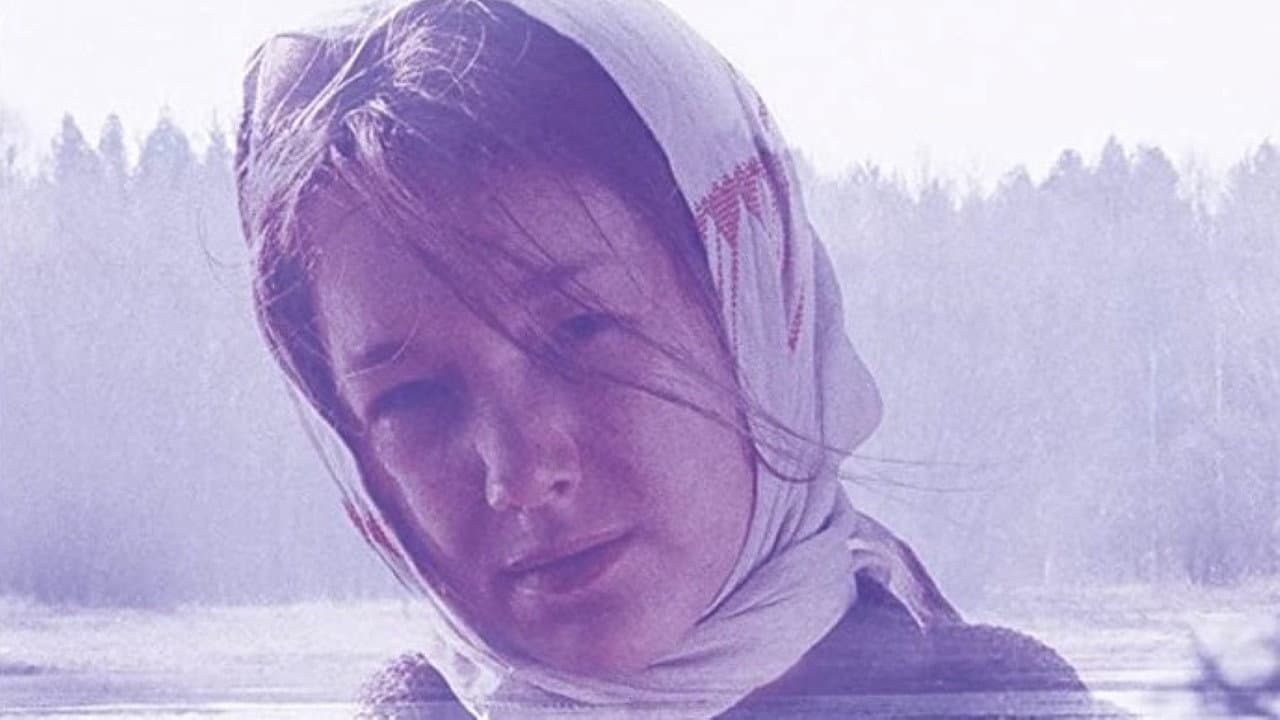 Живи и помни - immagine