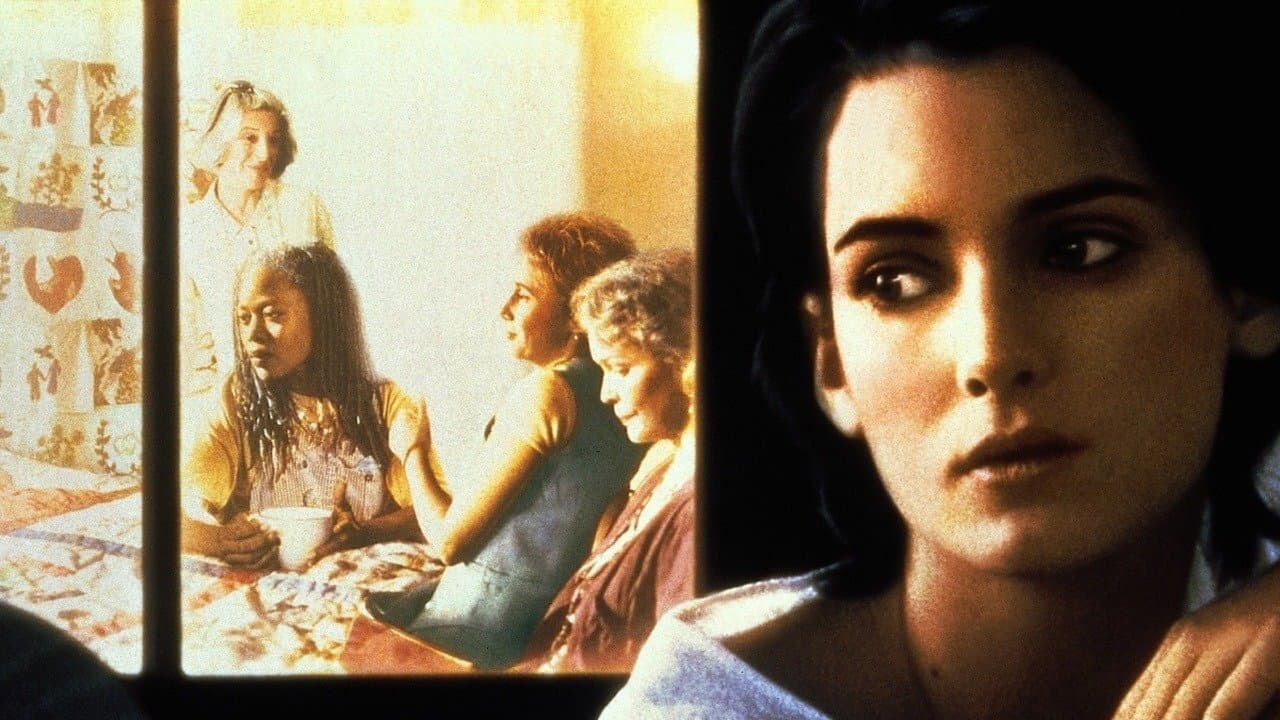Gli anni dei ricordi - immagine