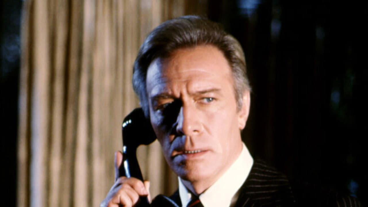 Dial M for Murder - immagine
