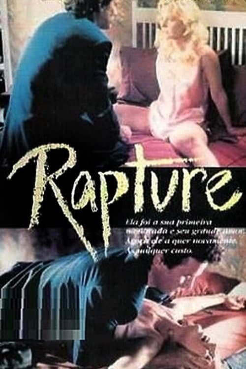 Poster di Rapture