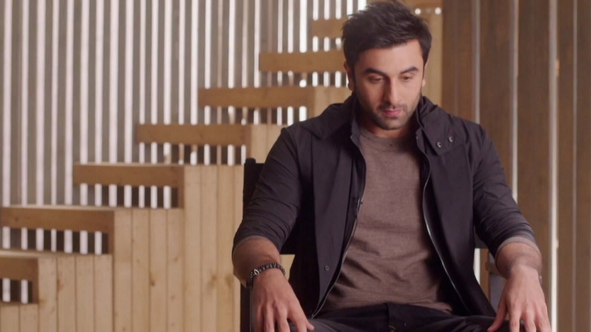 Ae Dil Hai Mushkil - immagine