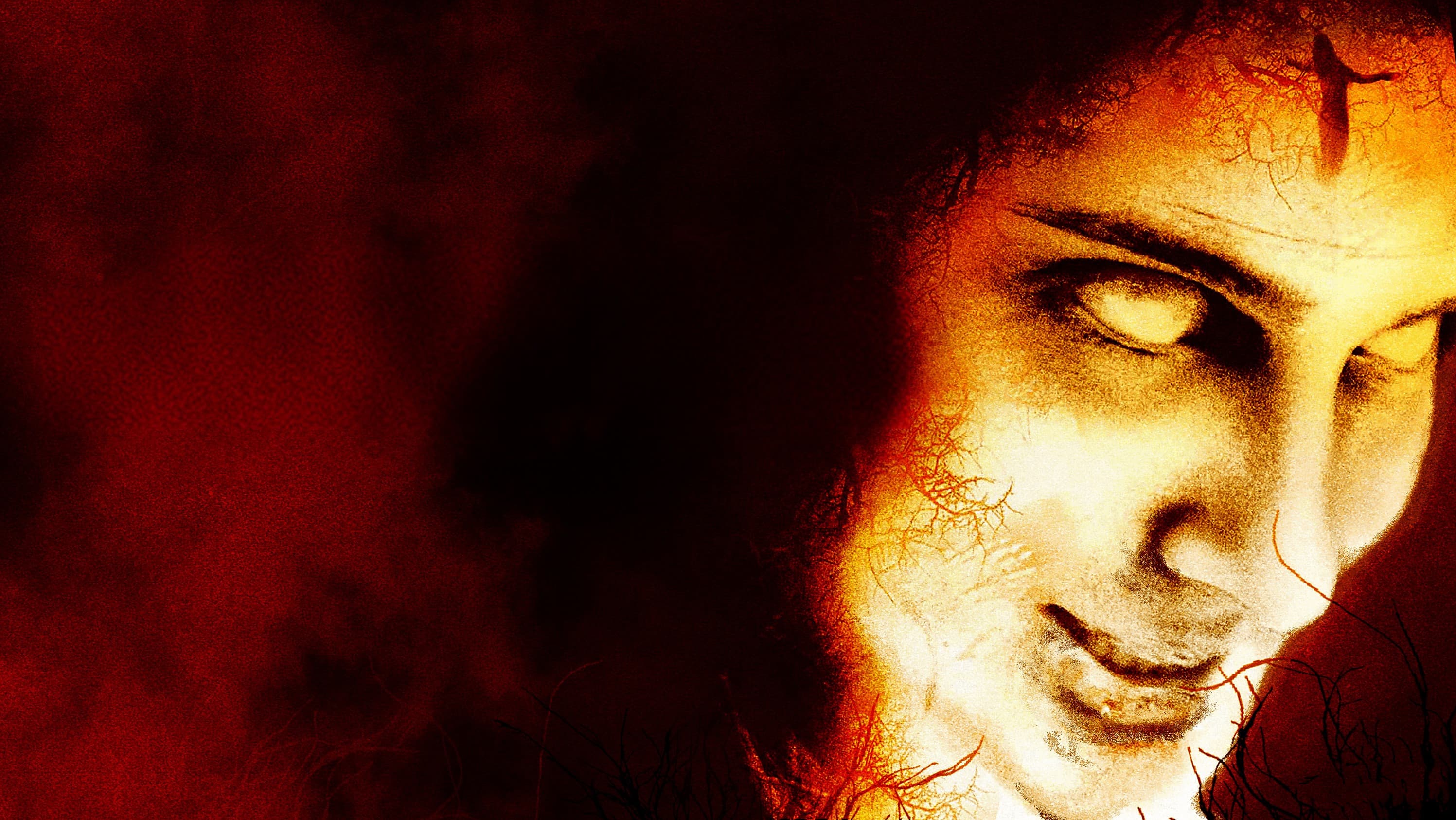 Blackwater Valley Exorcism - immagine
