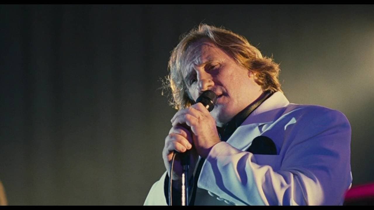 A modo mio - Quand j'étais chanteur - immagine