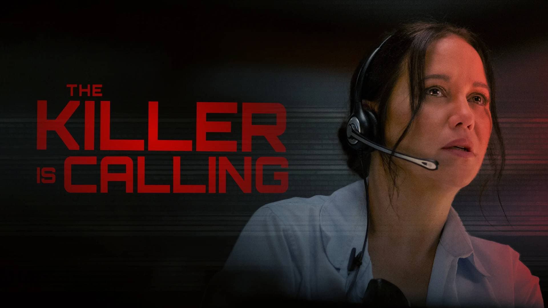 The Killer Is Calling - immagine