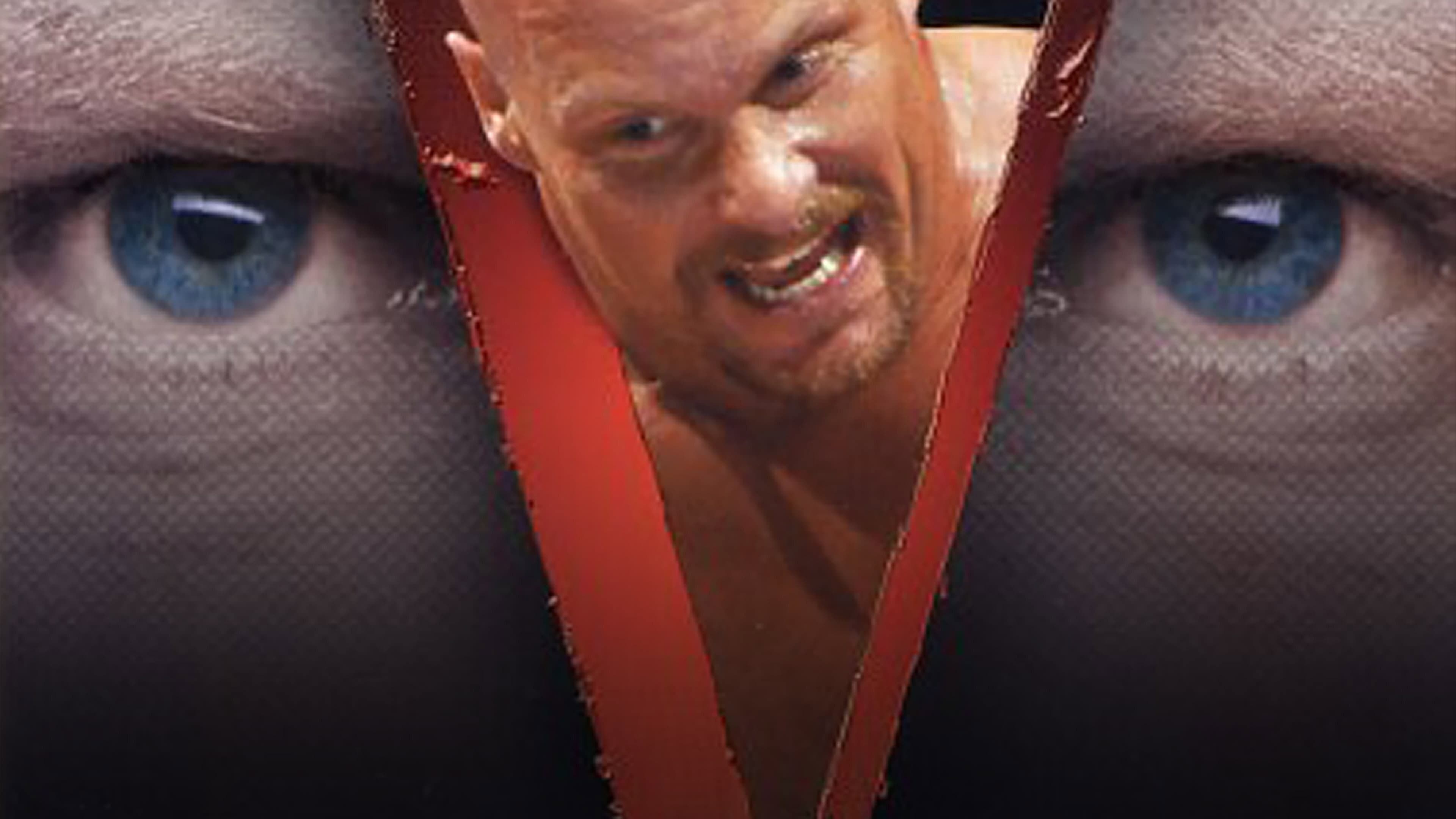 WWE Vengeance 2002 - immagine