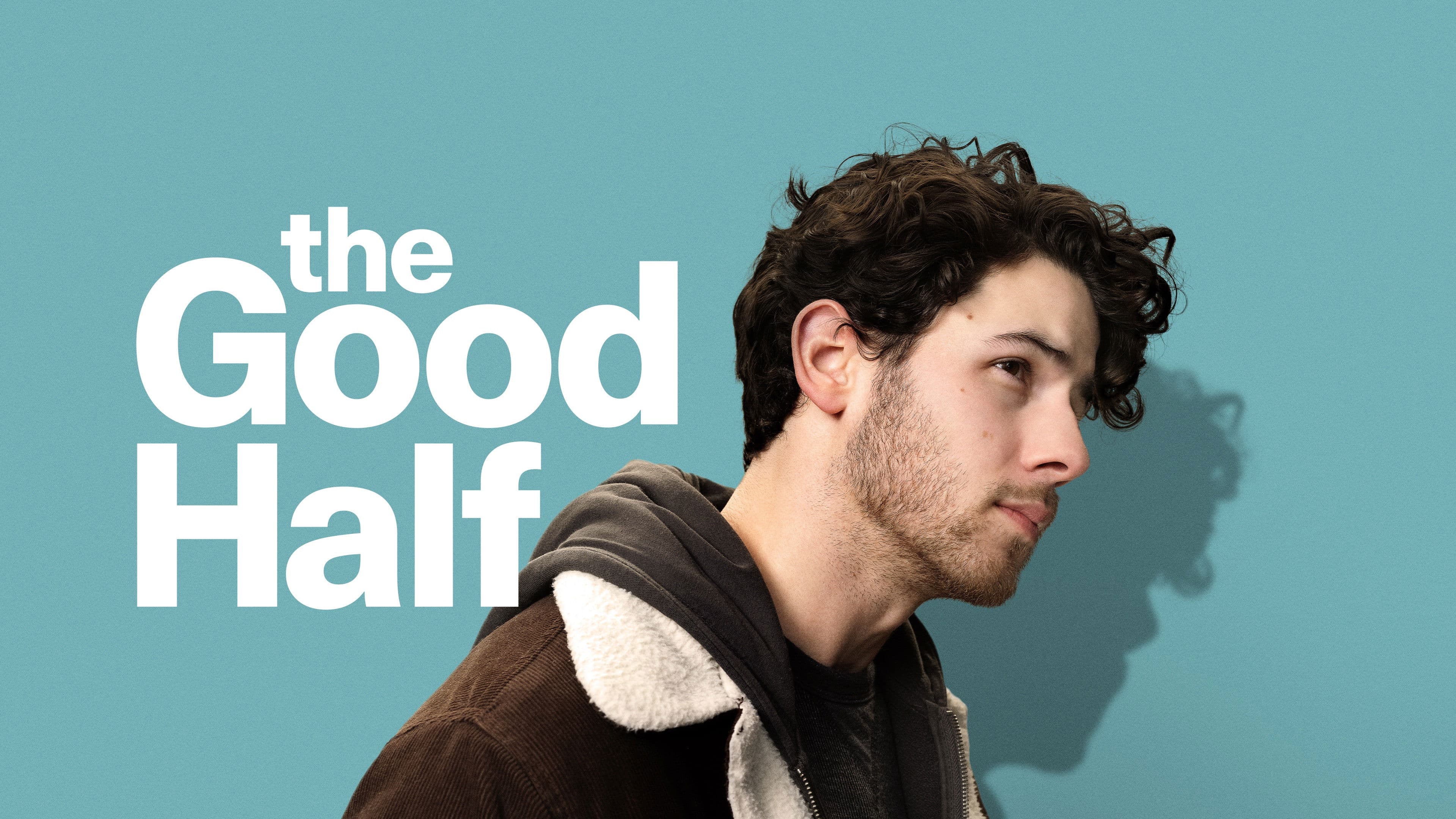 The Good Half - immagine