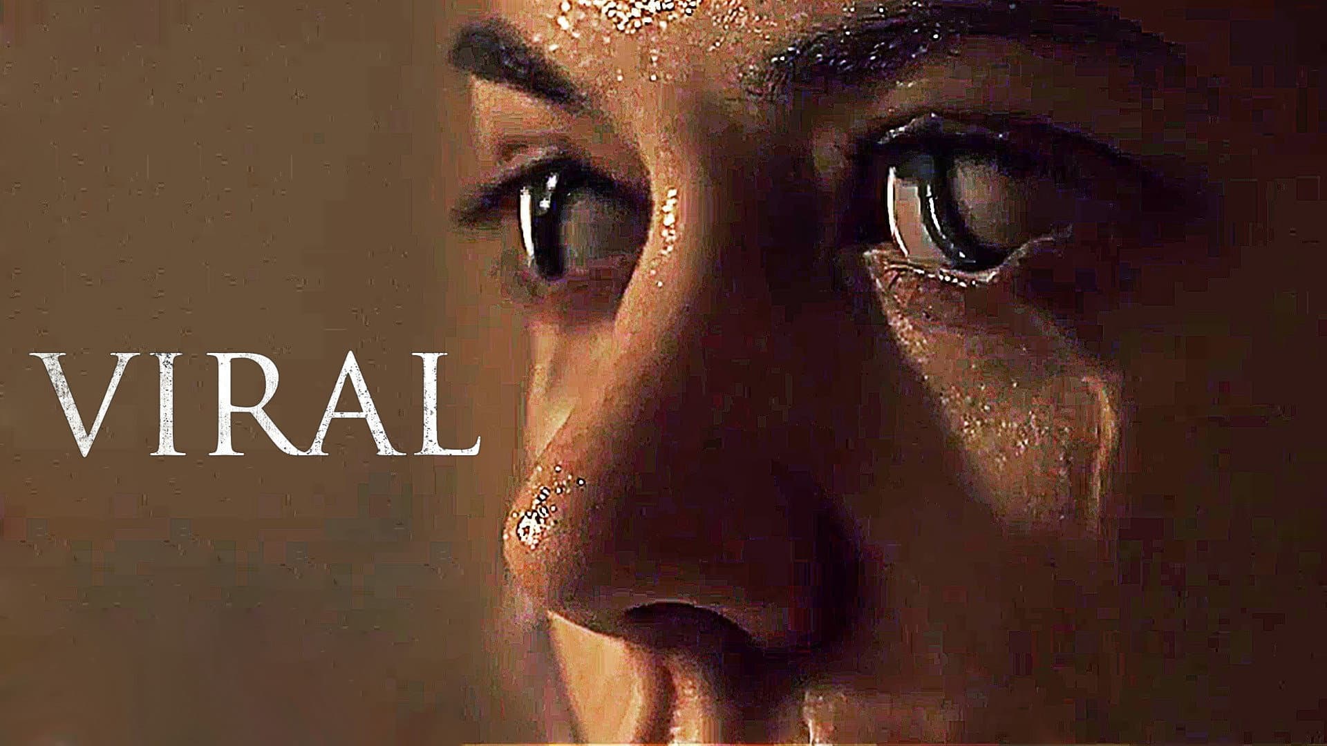 Viral - immagine