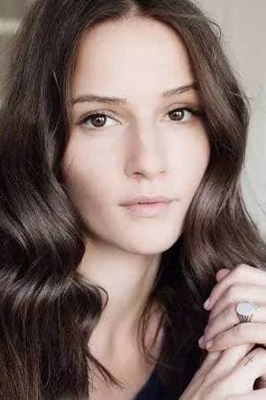 Aida Economu