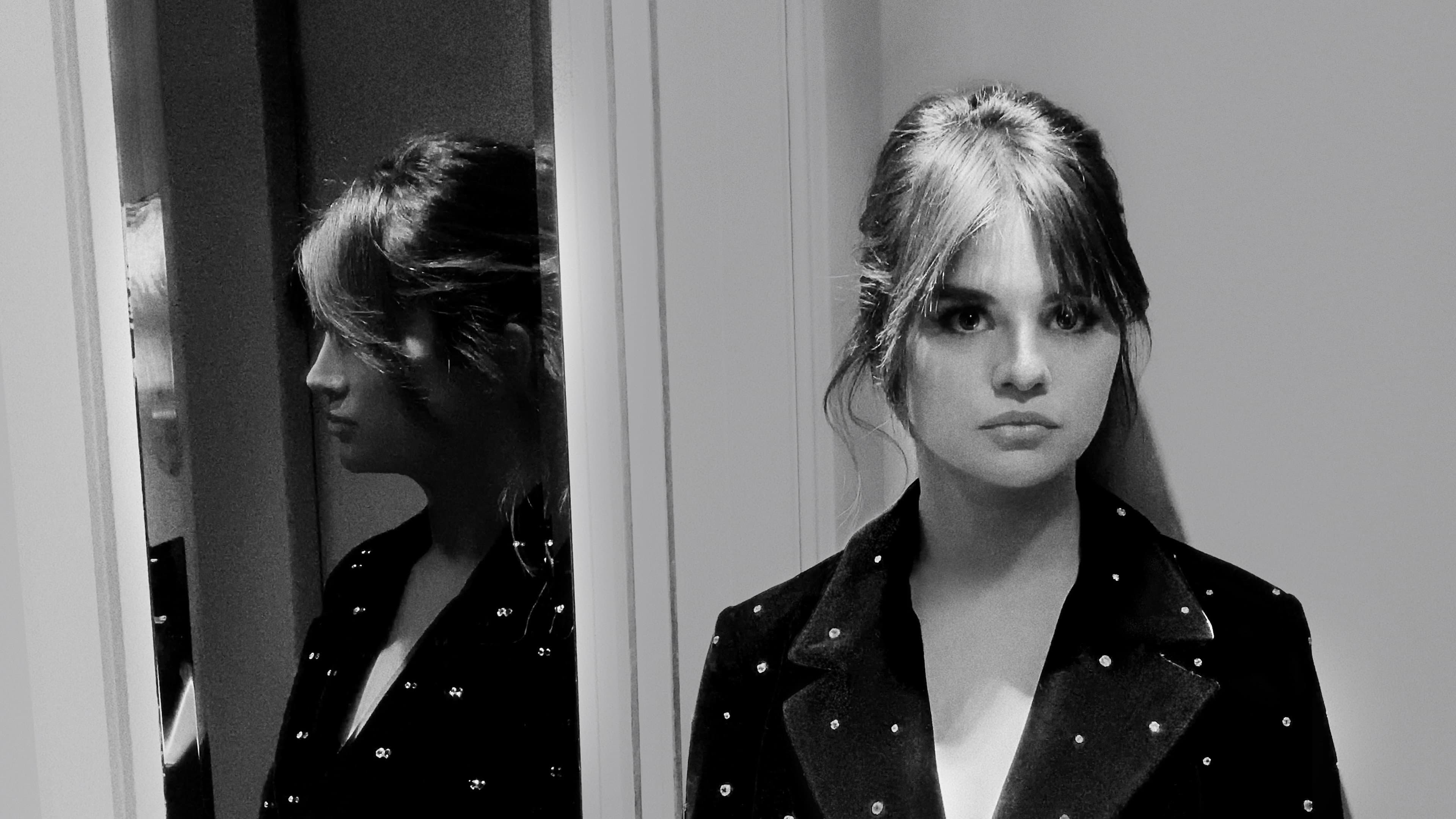 Selena Gomez: My Mind & Me - immagine