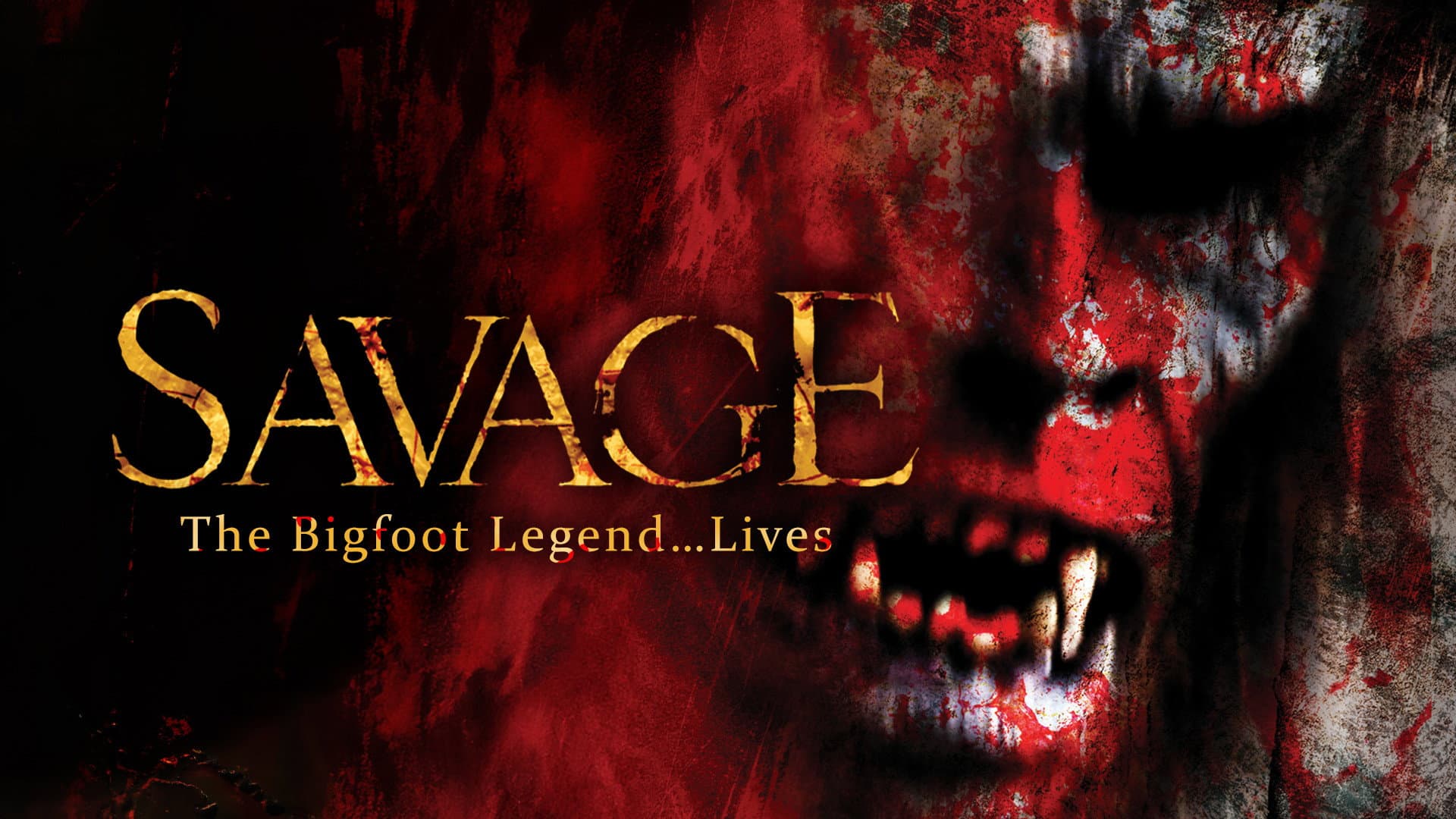 Savage - immagine