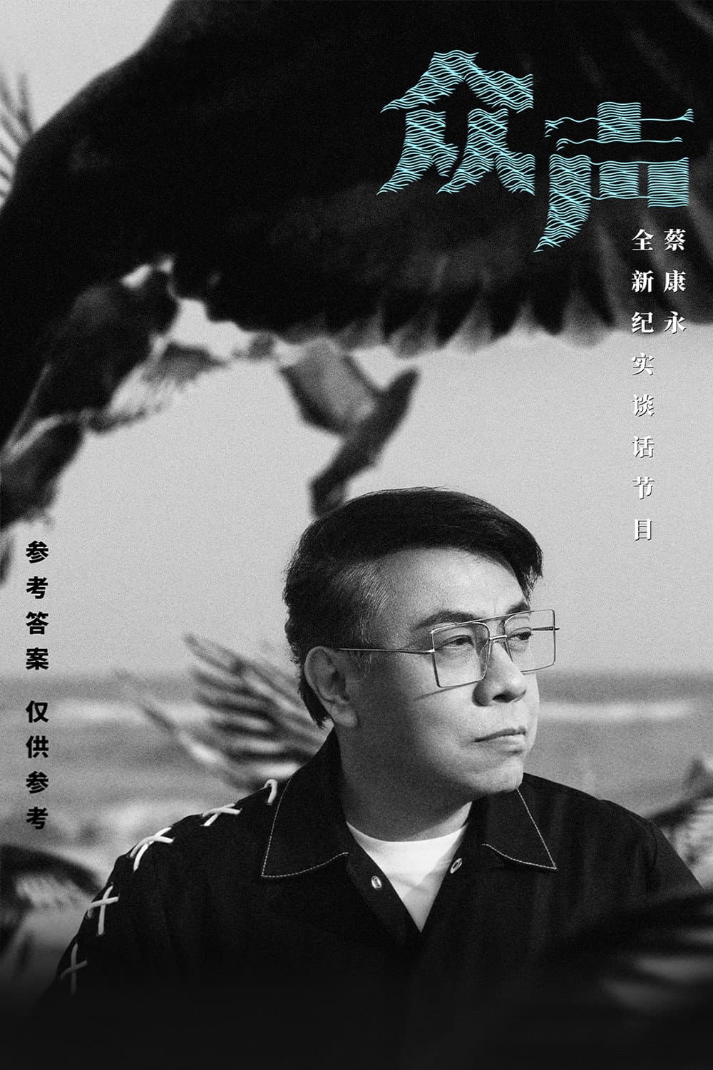 Poster di 众声