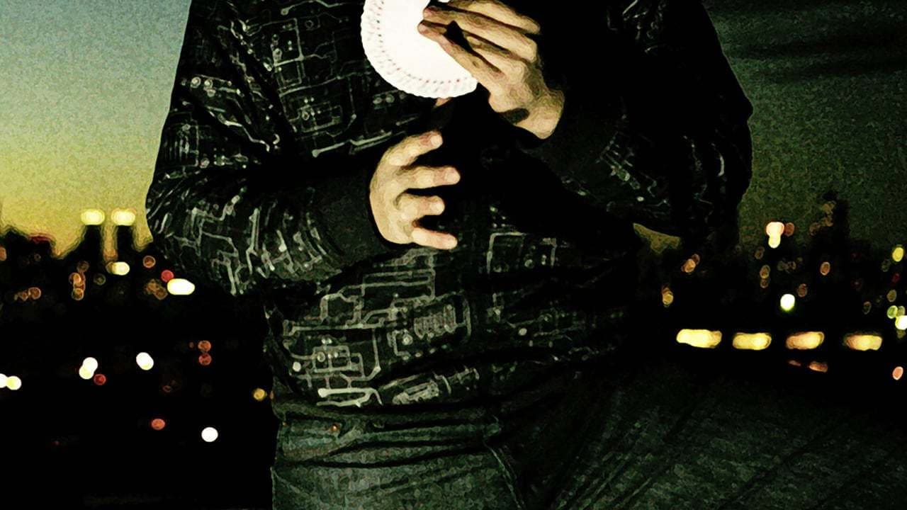 Misdirection: The Real Magic - immagine