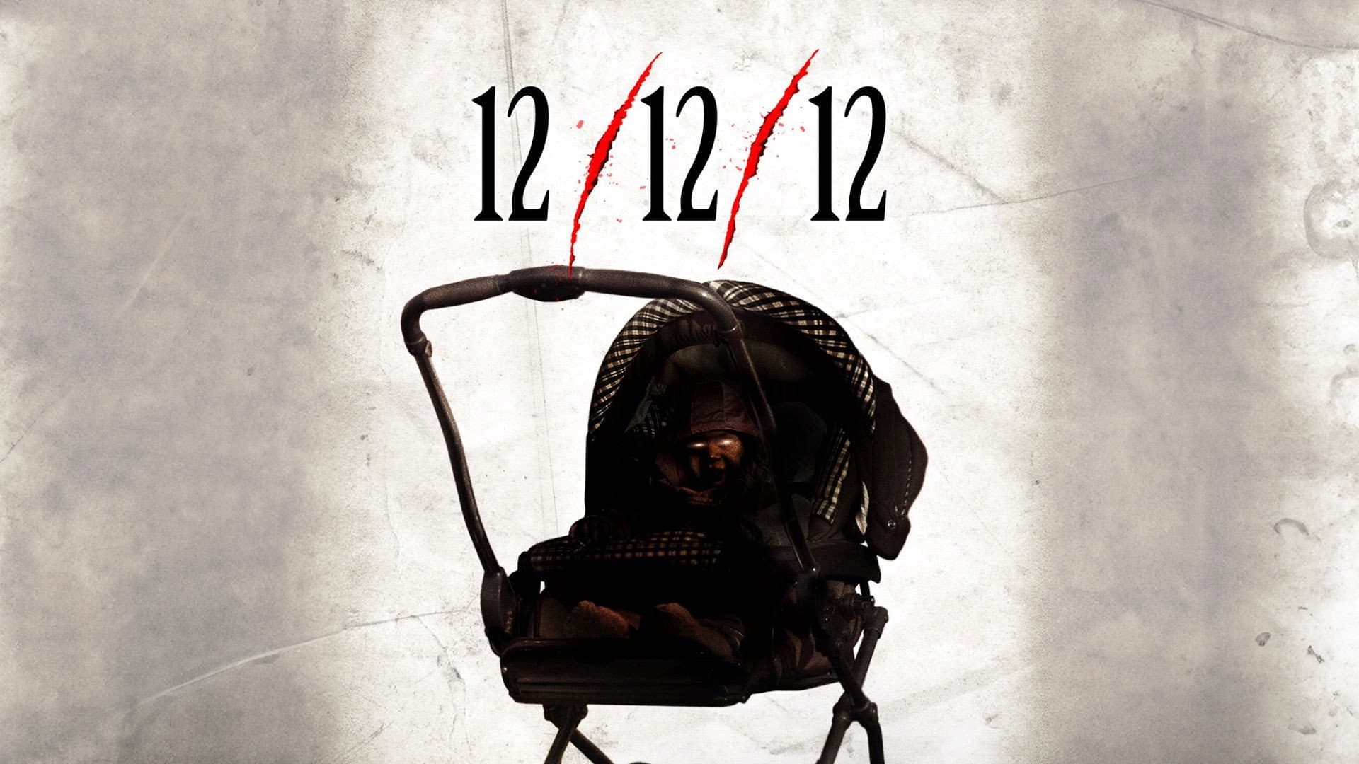 12/12/12 - immagine