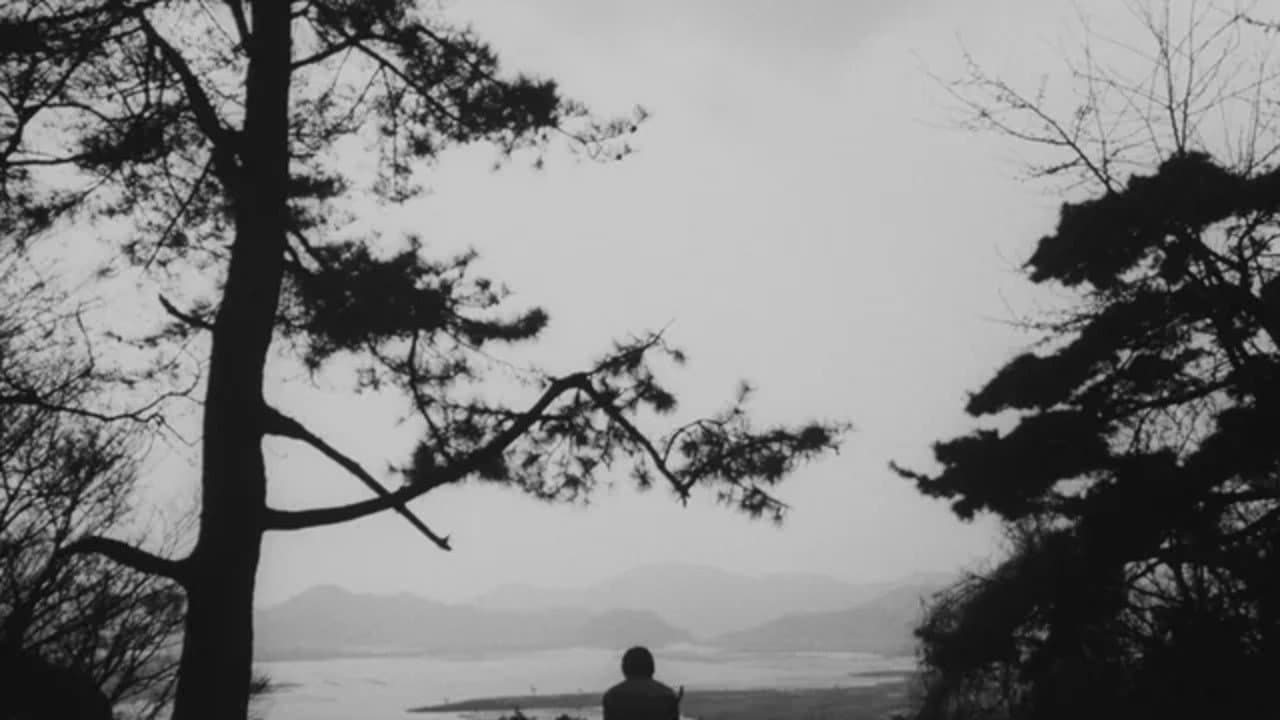 This Transient Life - immagine