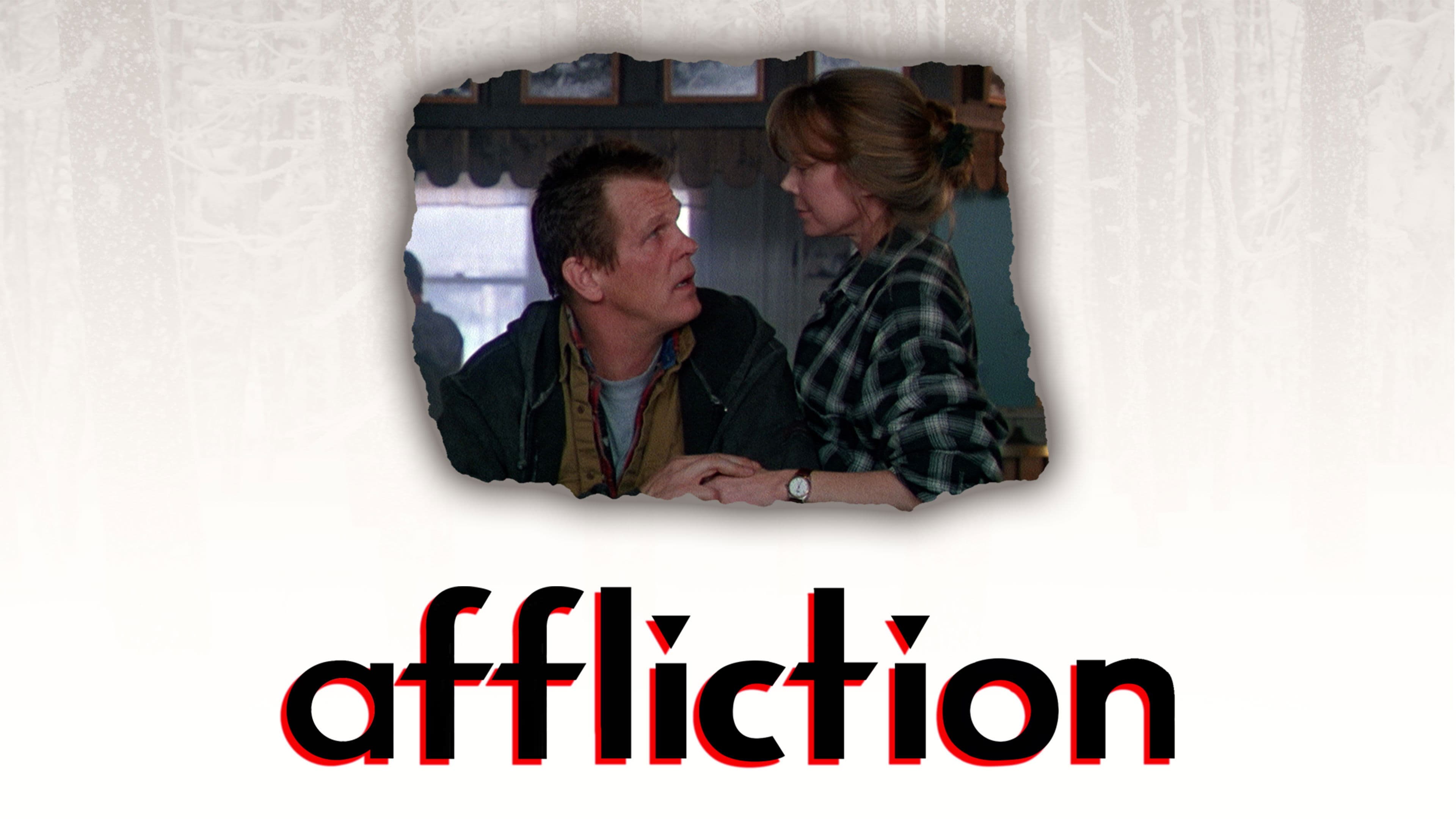 Affliction - immagine