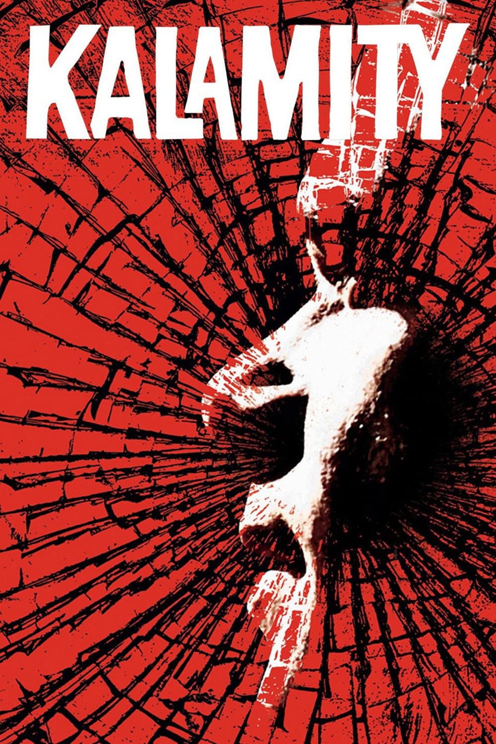 Poster di Kalamity