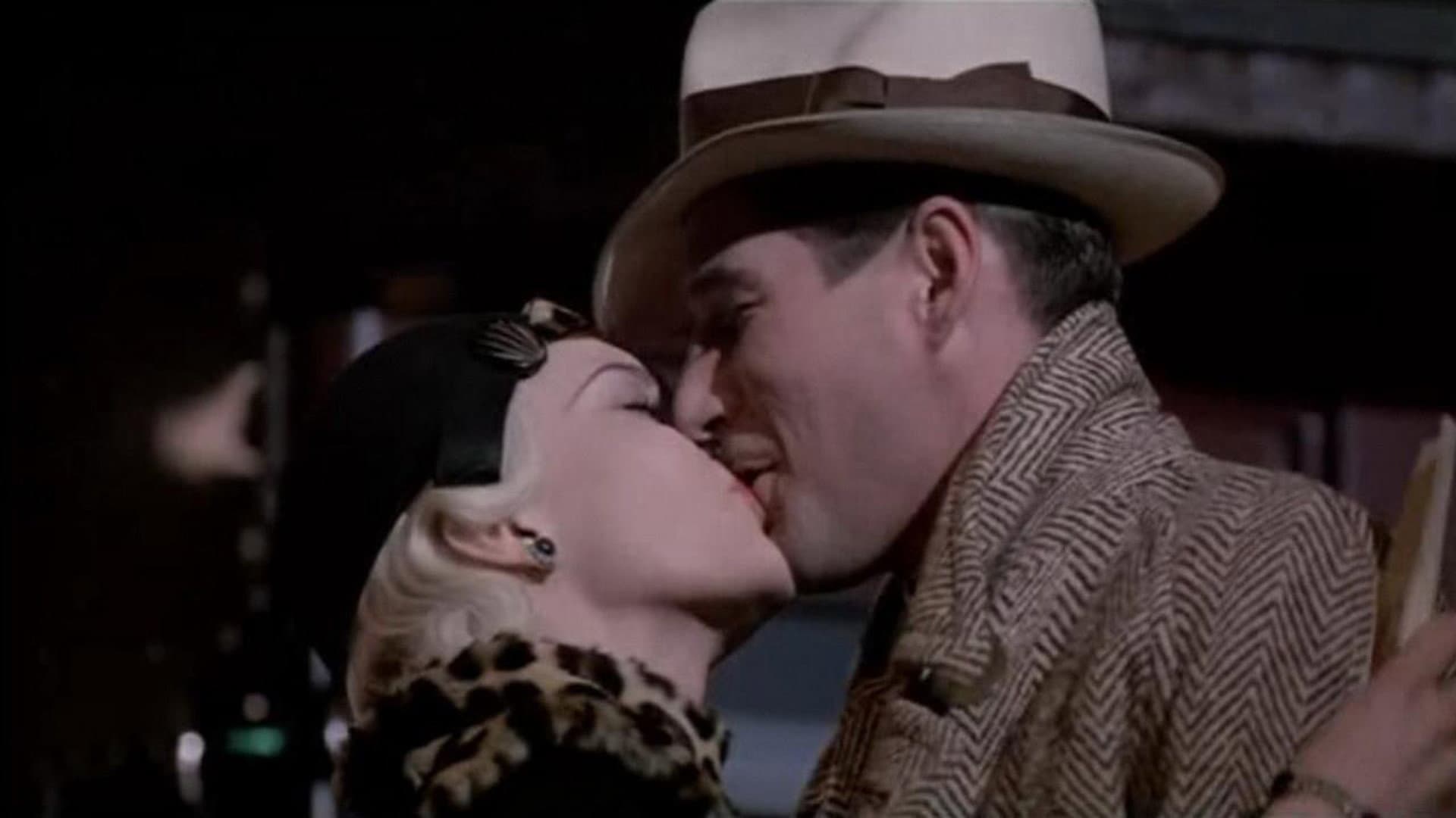 Cotton Club - immagine