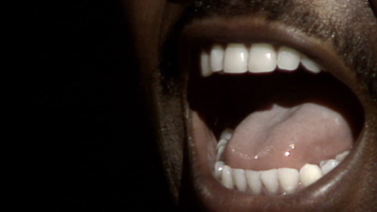 Tongues Untied - immagine