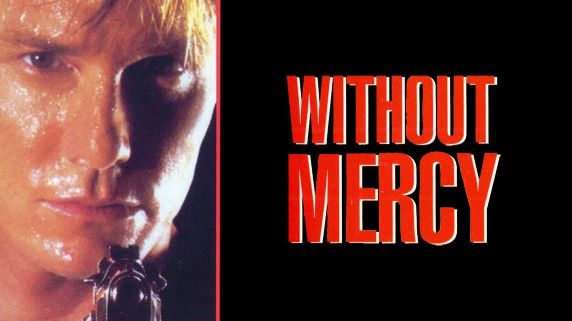 Without Mercy - immagine