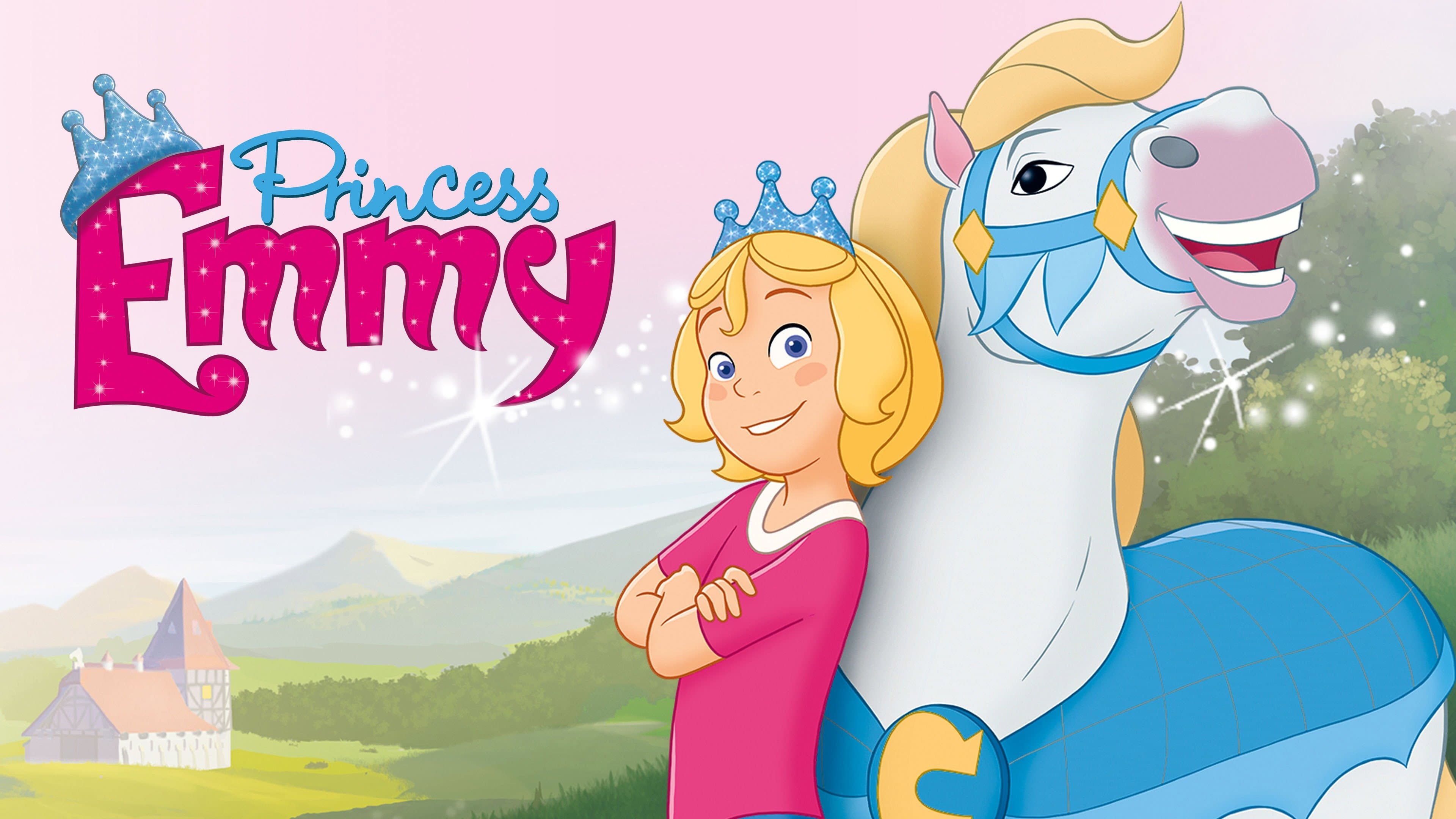 Prinzessin Emmy - immagine