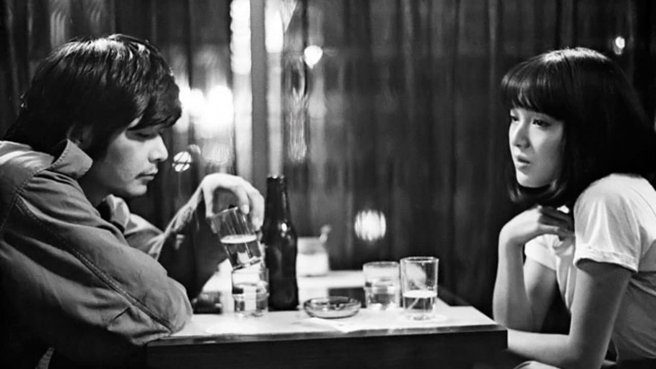 No More Easy Life - immagine