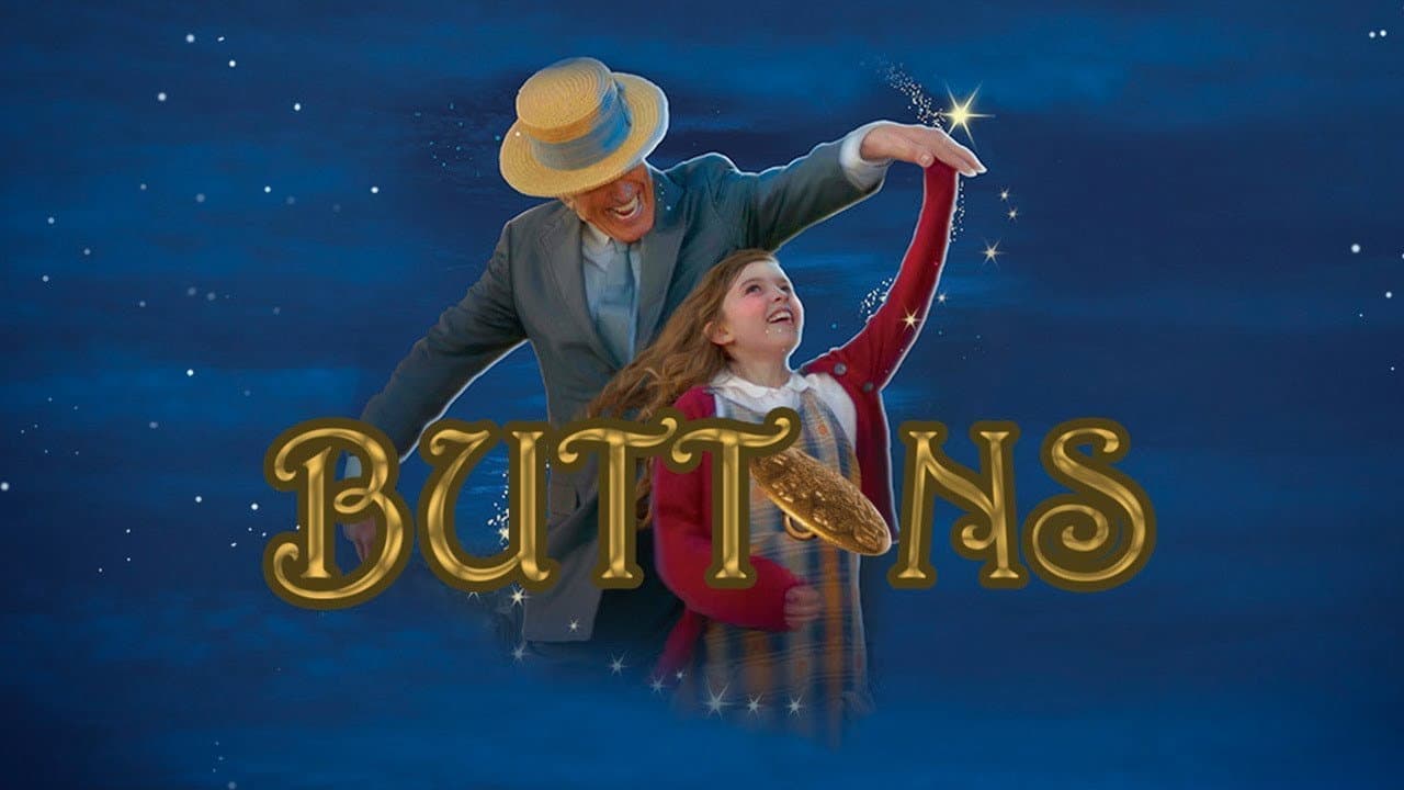 Buttons - immagine