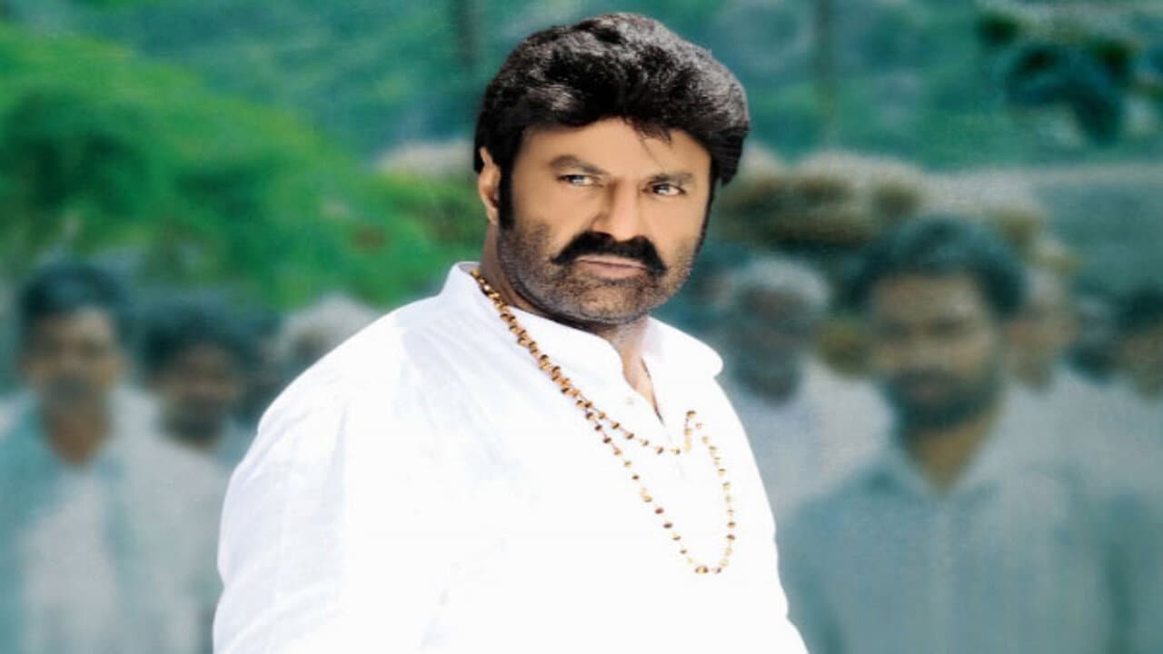 లెజెండ్ - immagine