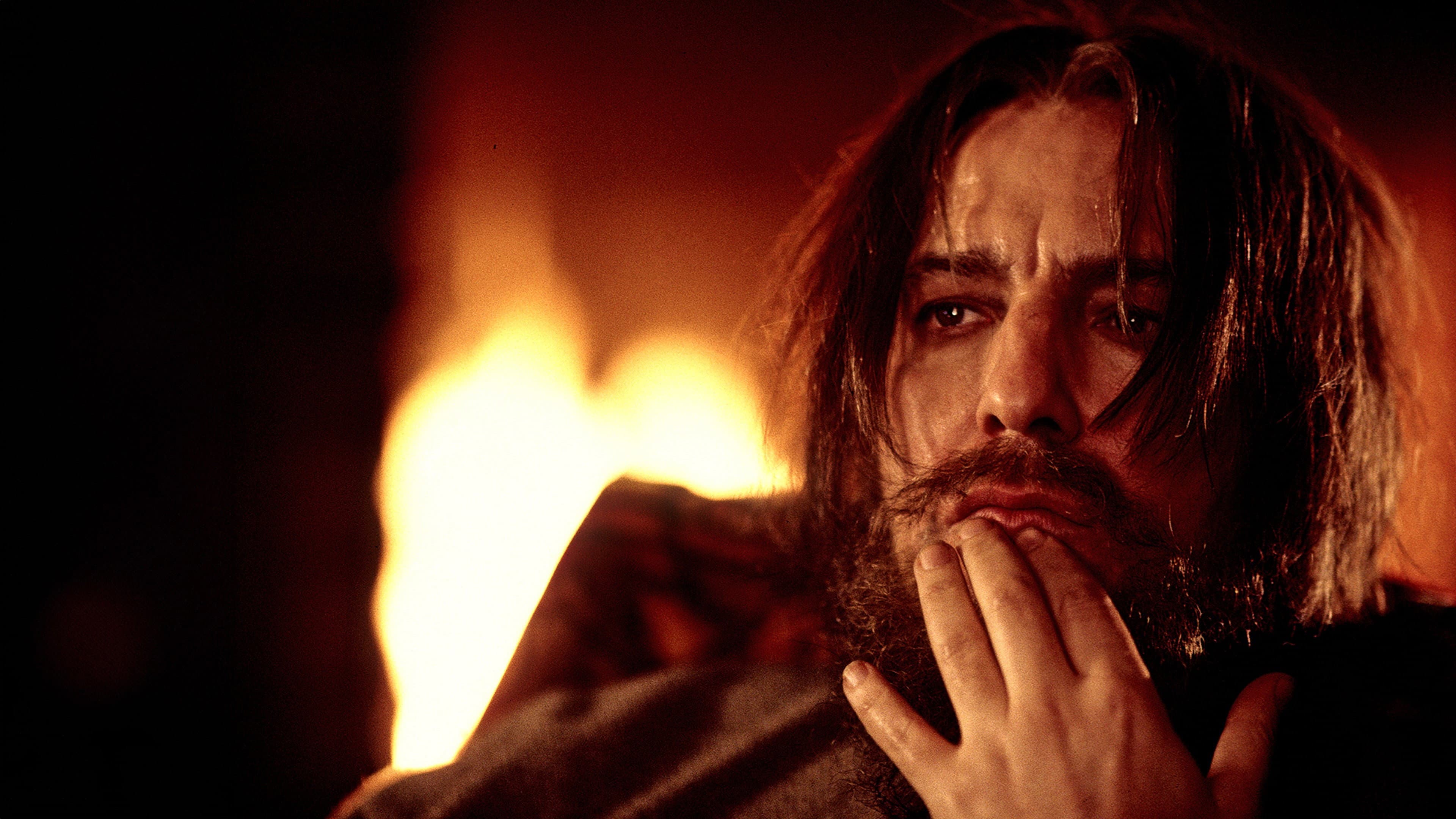 Rasputin - Il demone nero - immagine