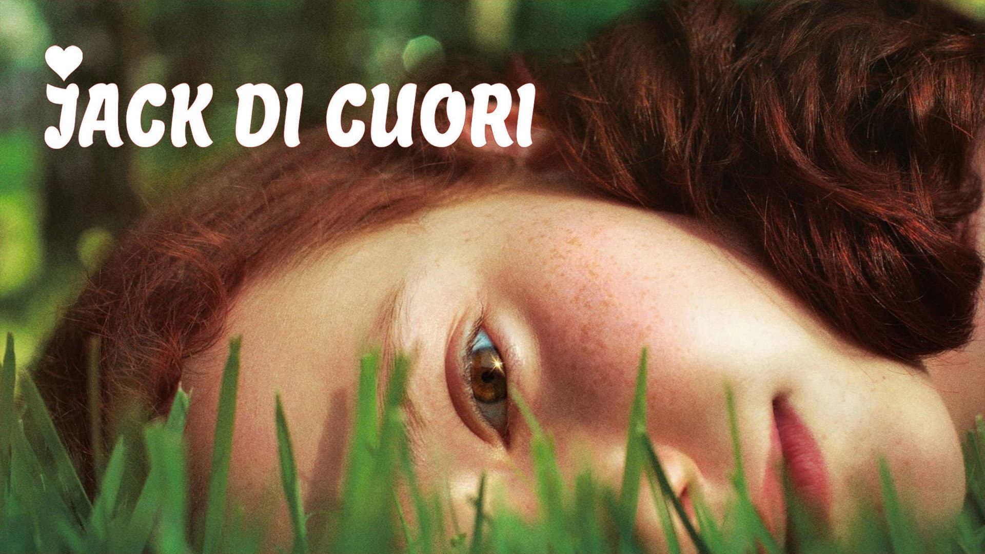 Jack di cuori - immagine